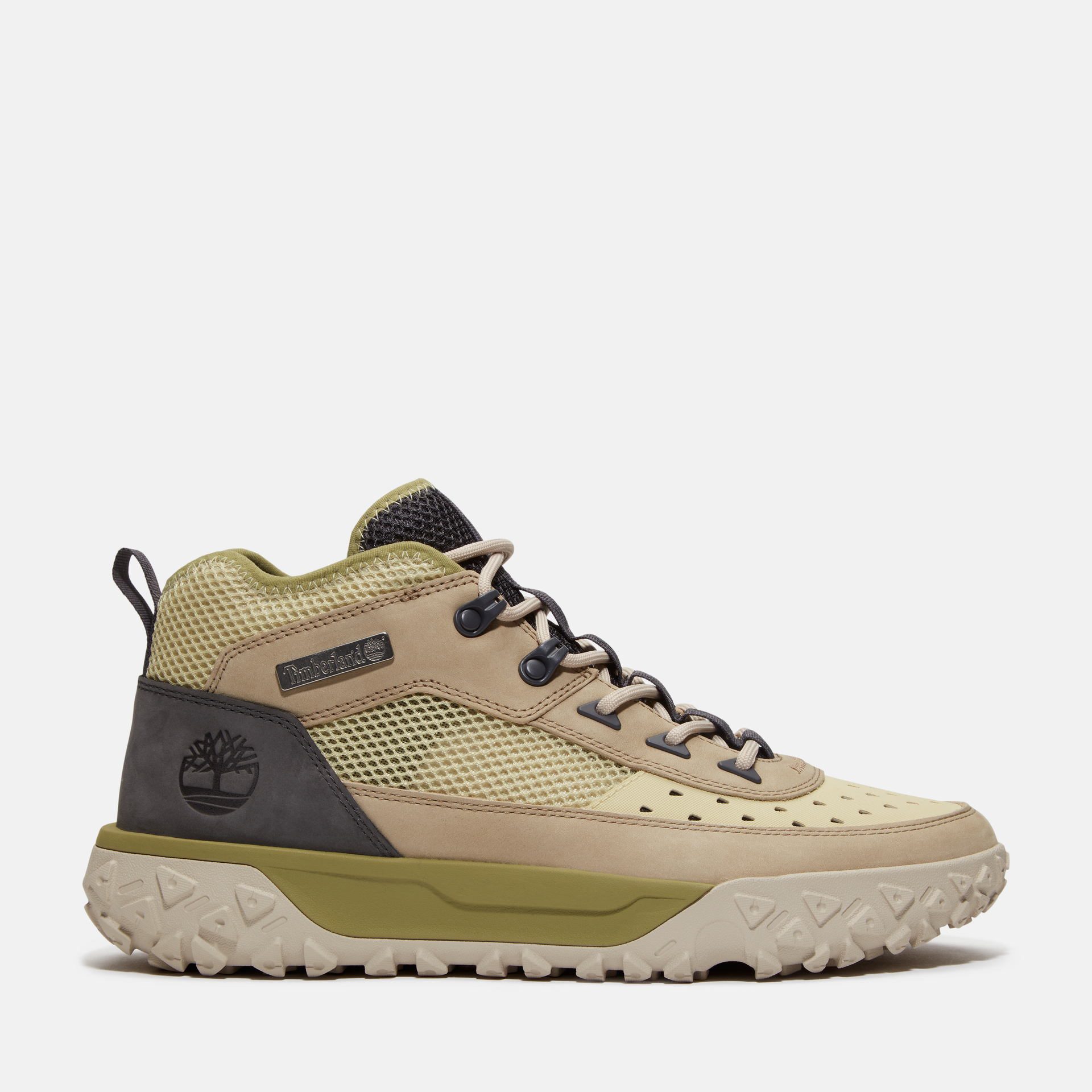 靴 timberland 3eye A6CW1EX0-HERO.png?v=1756709827