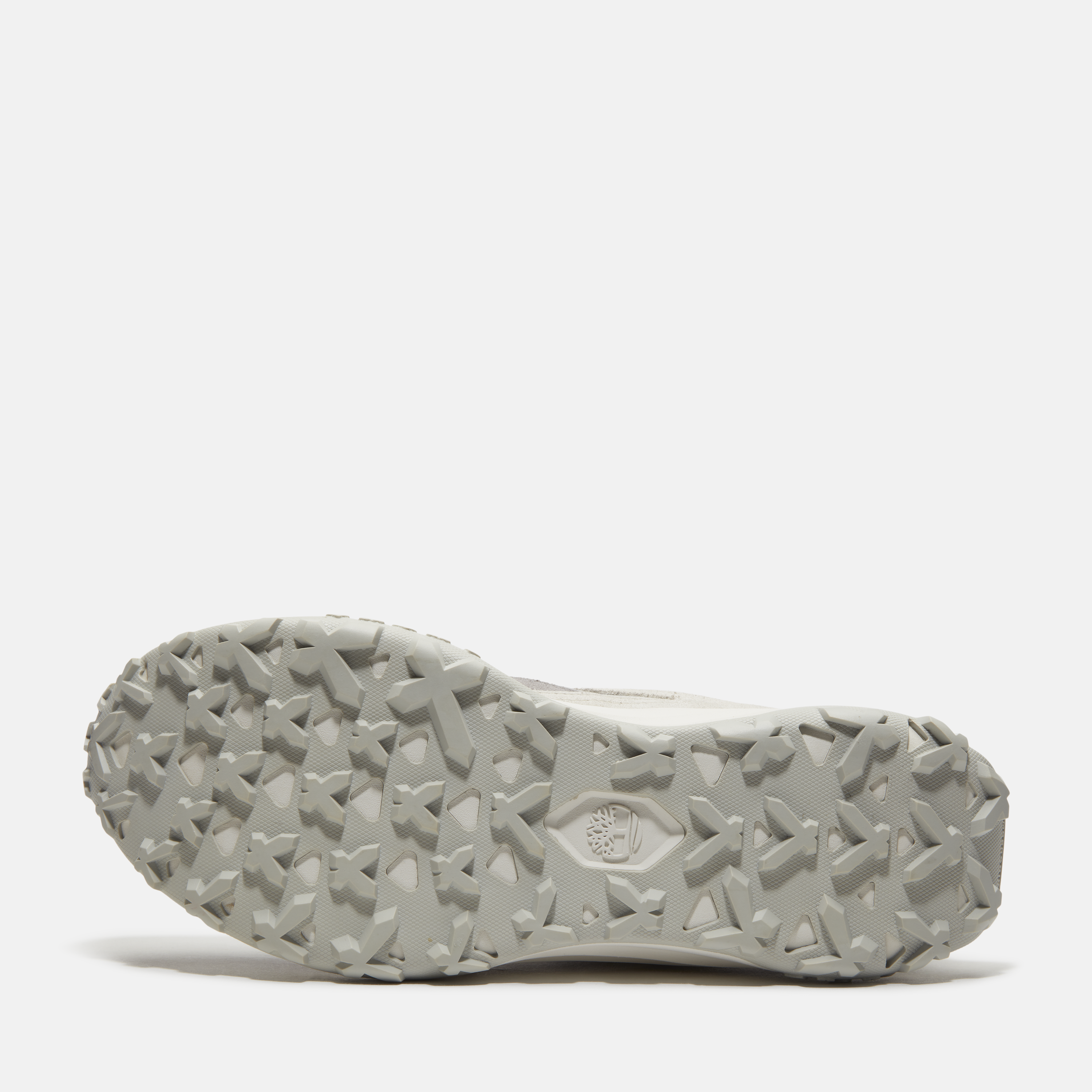 Motion Access Low Lace-Up Waterproof Sneaker For Men