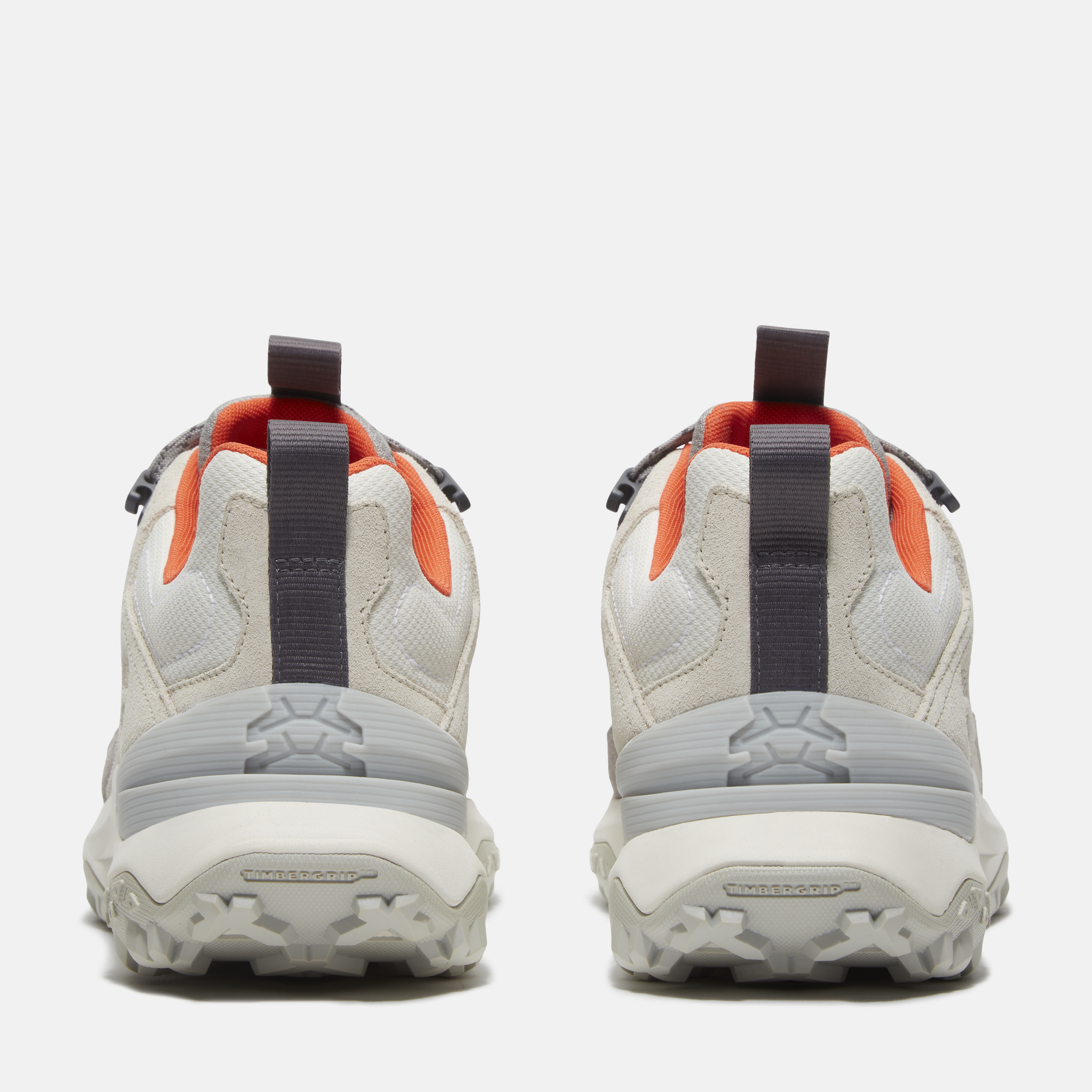 Motion Access Low Lace-Up Waterproof Sneaker For Men