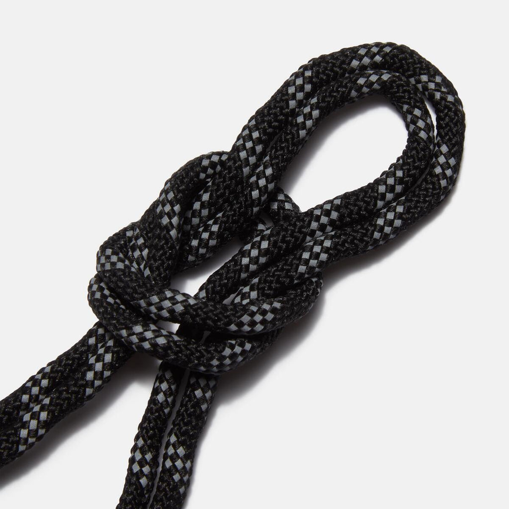 Motion Access Low Lace Up Waterproof Sneaker For Men