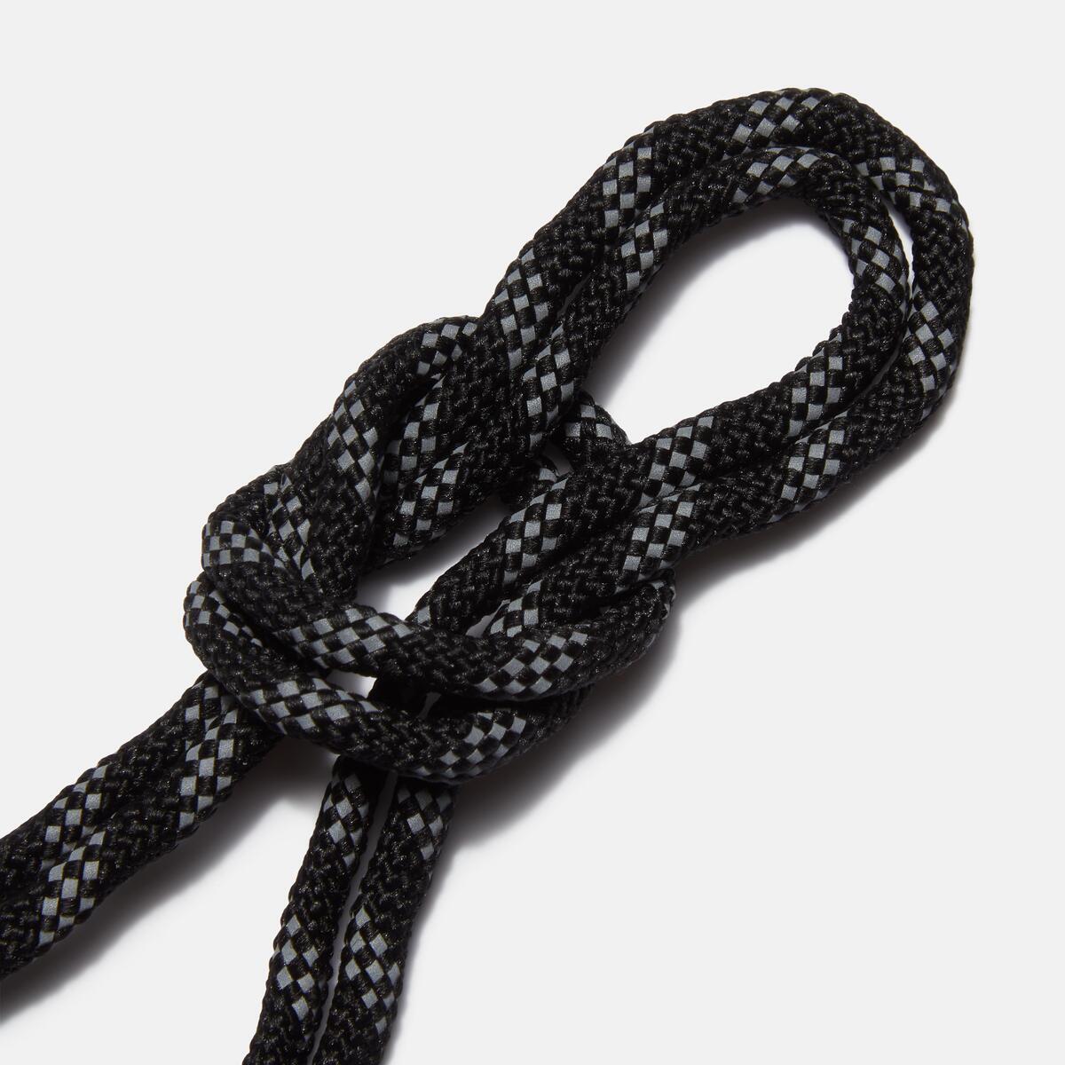 Motion Access Low Lace Up Waterproof Sneaker For Men