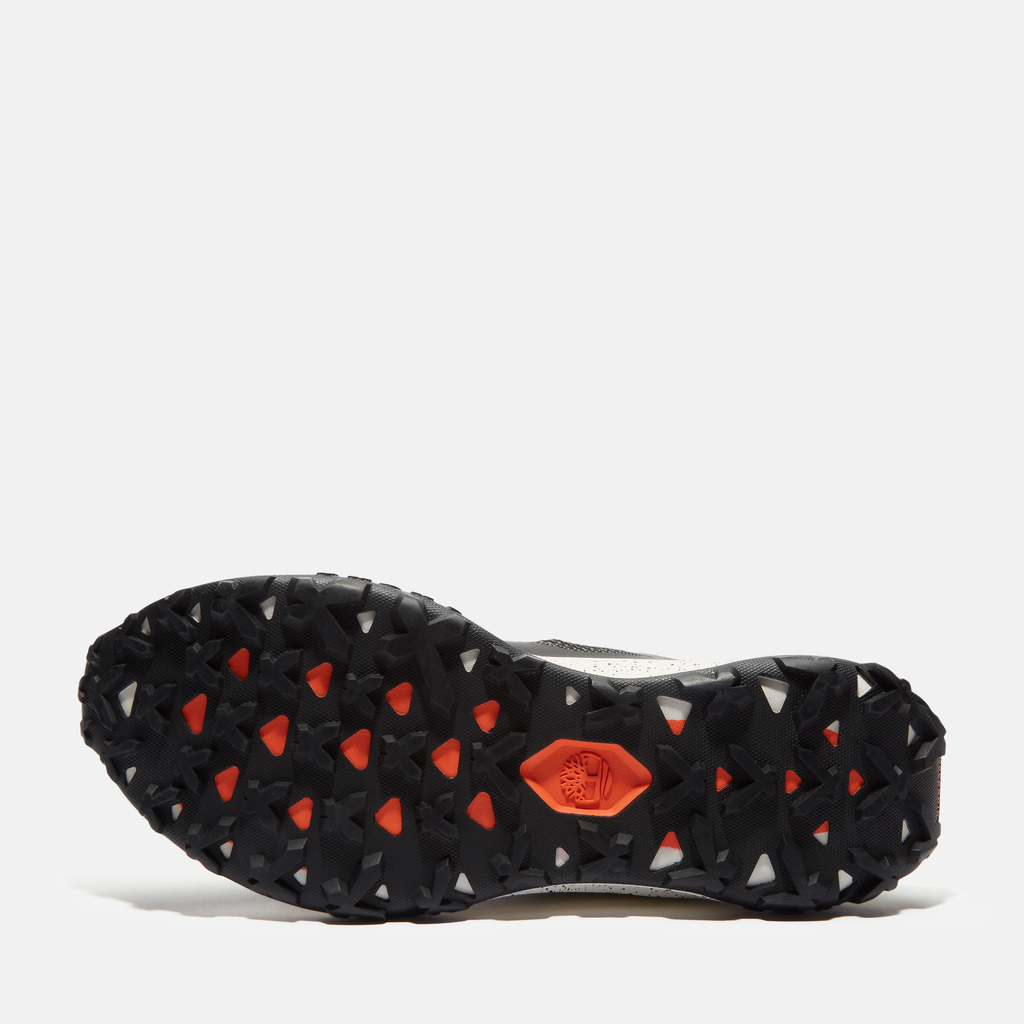 Motion Access Low Lace Up Sneaker For Men