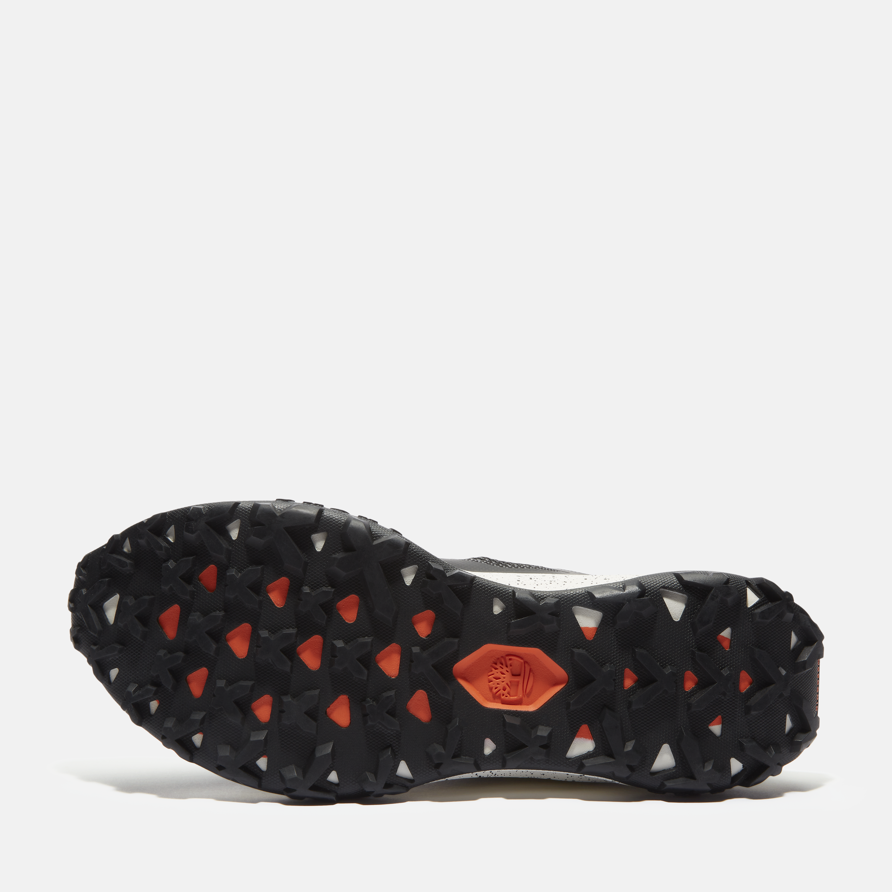 Motion Access Low Lace Up Sneaker For Men