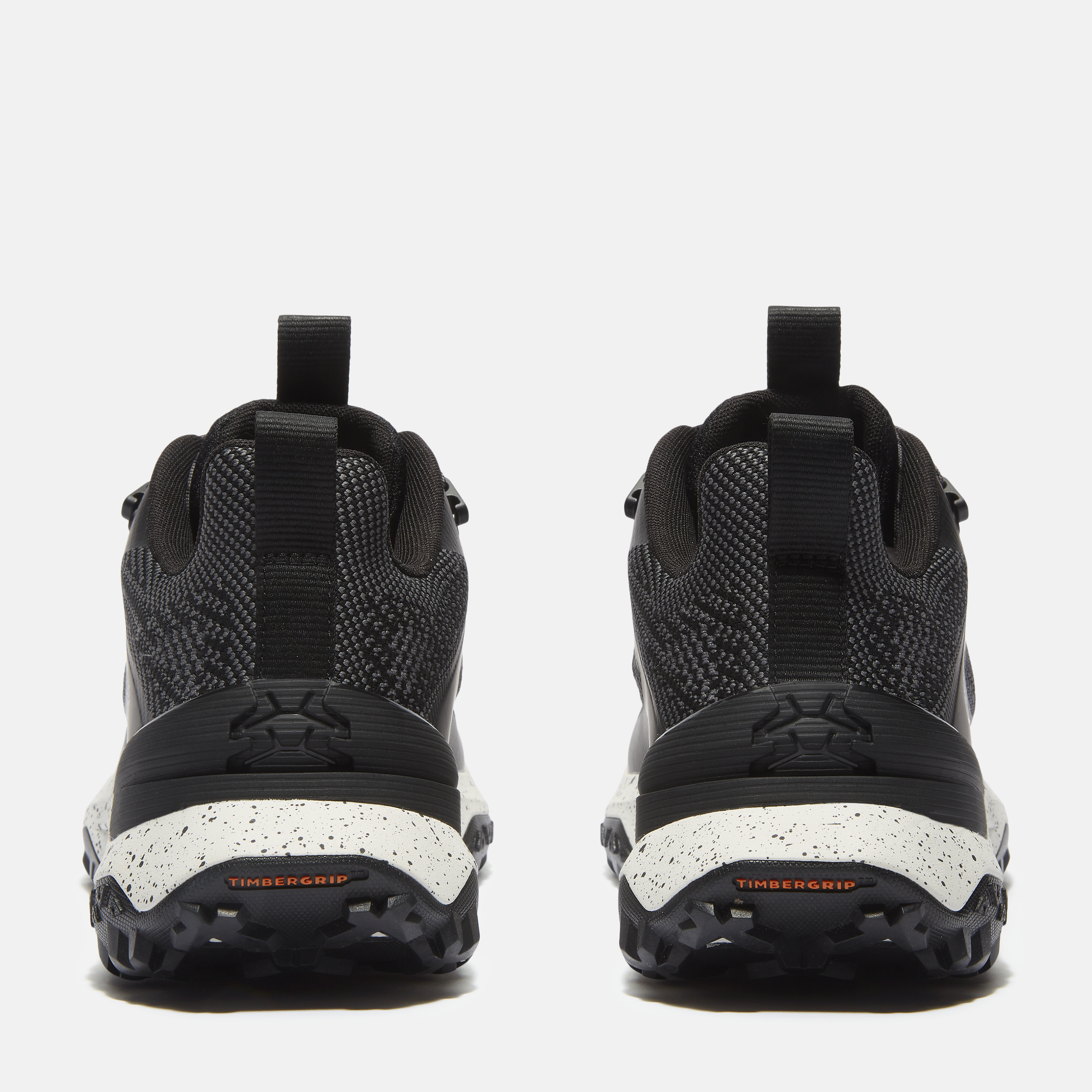 Motion Access Low Lace Up Sneaker For Men