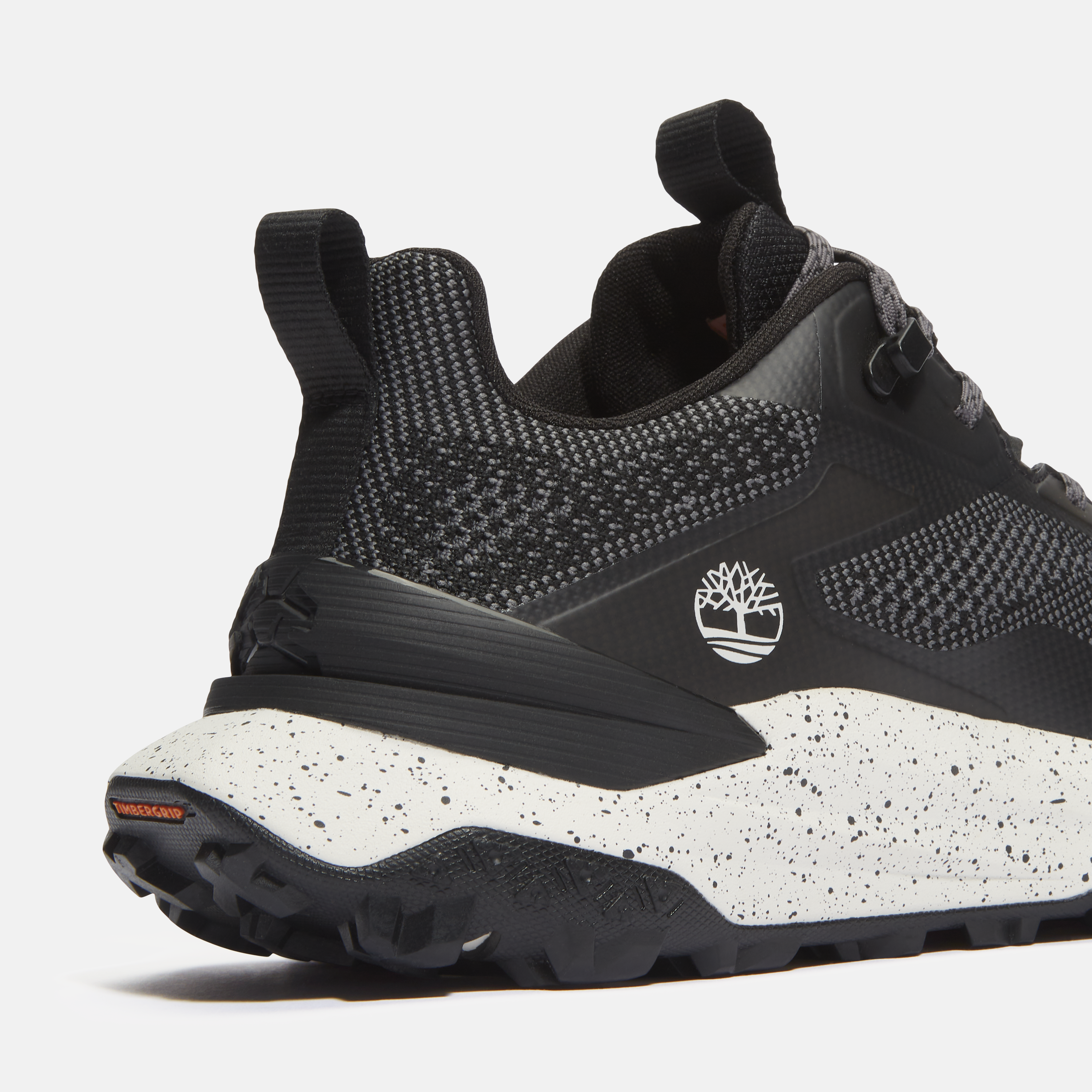 Motion Access Low Lace Up Sneaker For Men