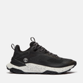 Motion Access Low Lace Up Sneaker For Men