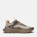 Motion Access Low Lace Up Sneaker For Men