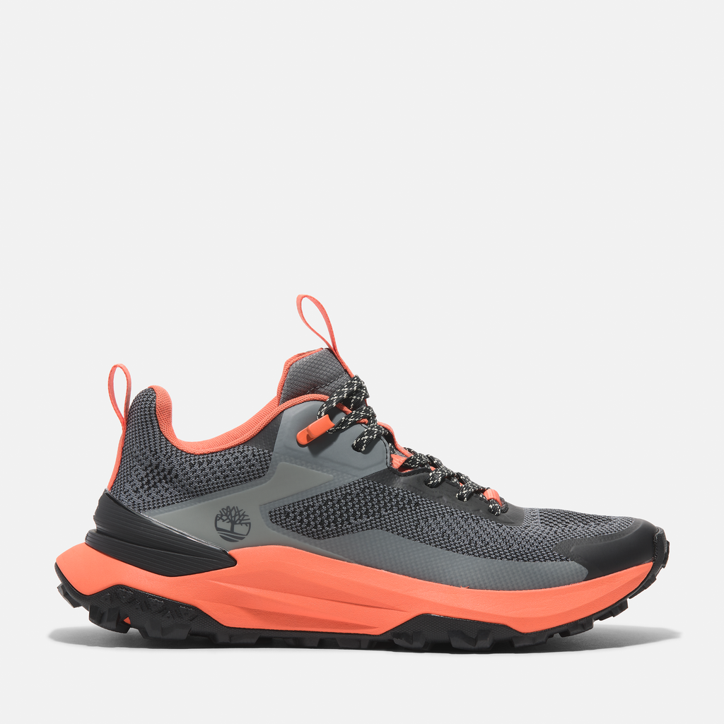 Motion Access Low Lace-up Sneaker for Men