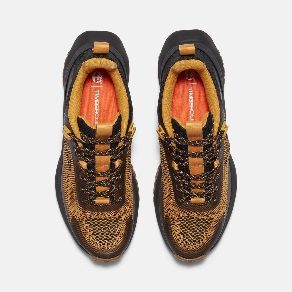 Motion Access Low Lace-Up Sneaker for Men