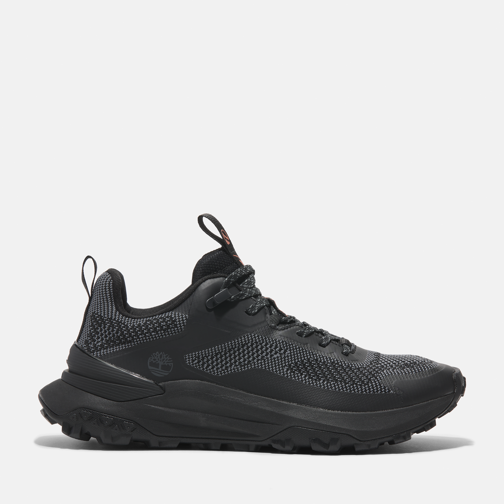 Motion Access Low Lace-Up Sneaker for Men