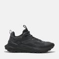 Motion Access Low Lace-Up Sneaker for Men