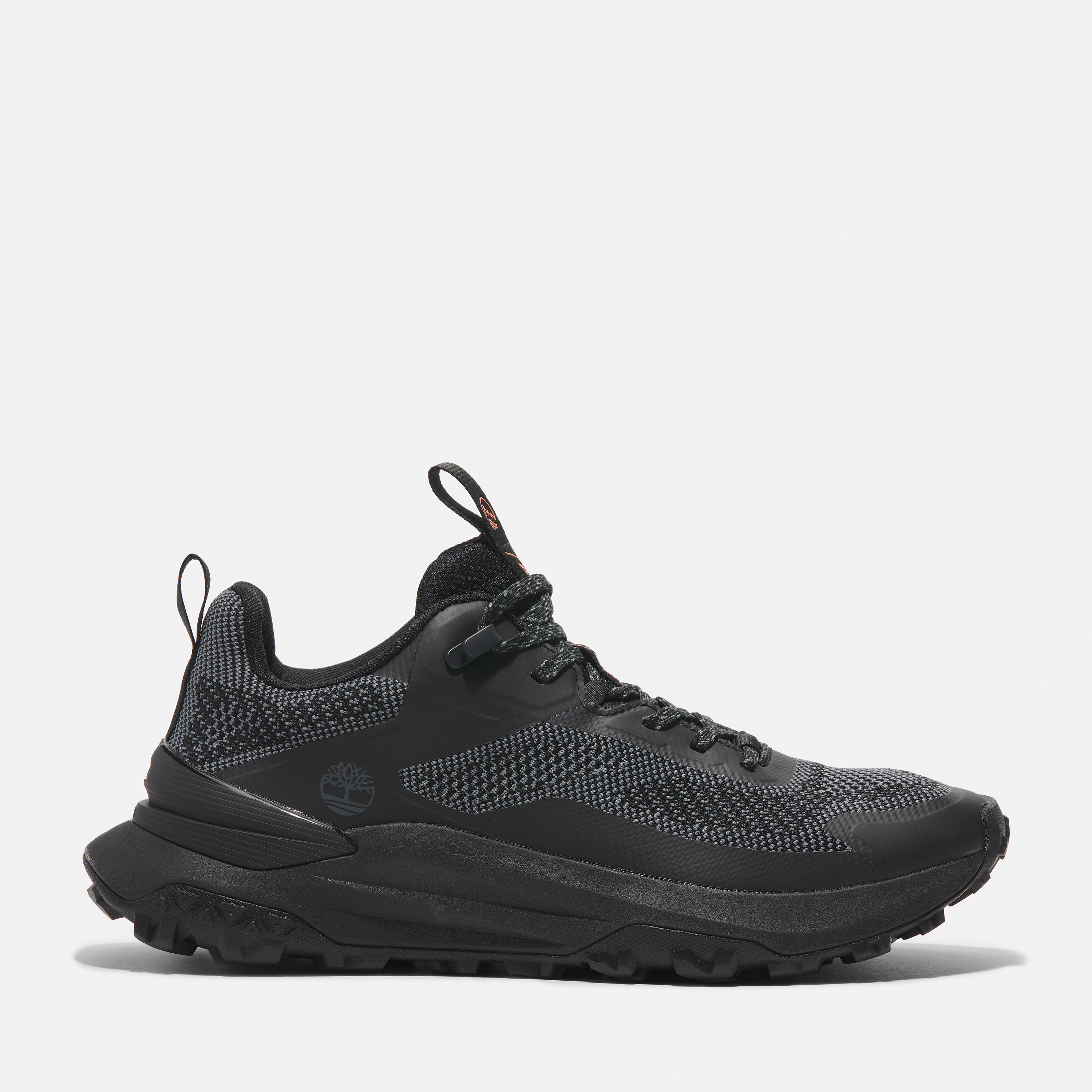 Motion Access Low Lace-Up Sneaker for Men