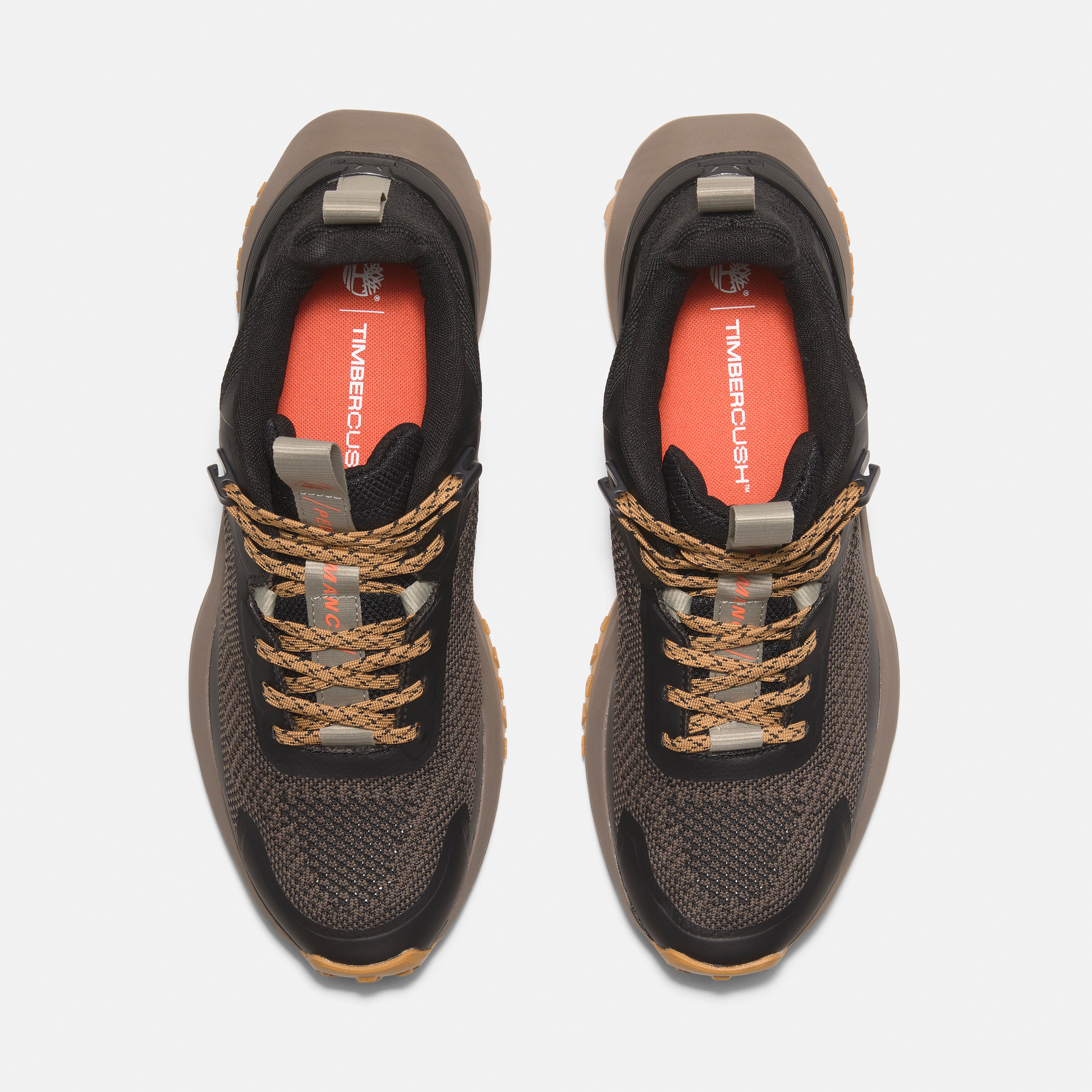 Motion Access Low Lace-Up Sneaker for Men