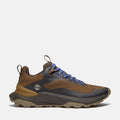 Motion Access Low Lace Up Sneaker For Men