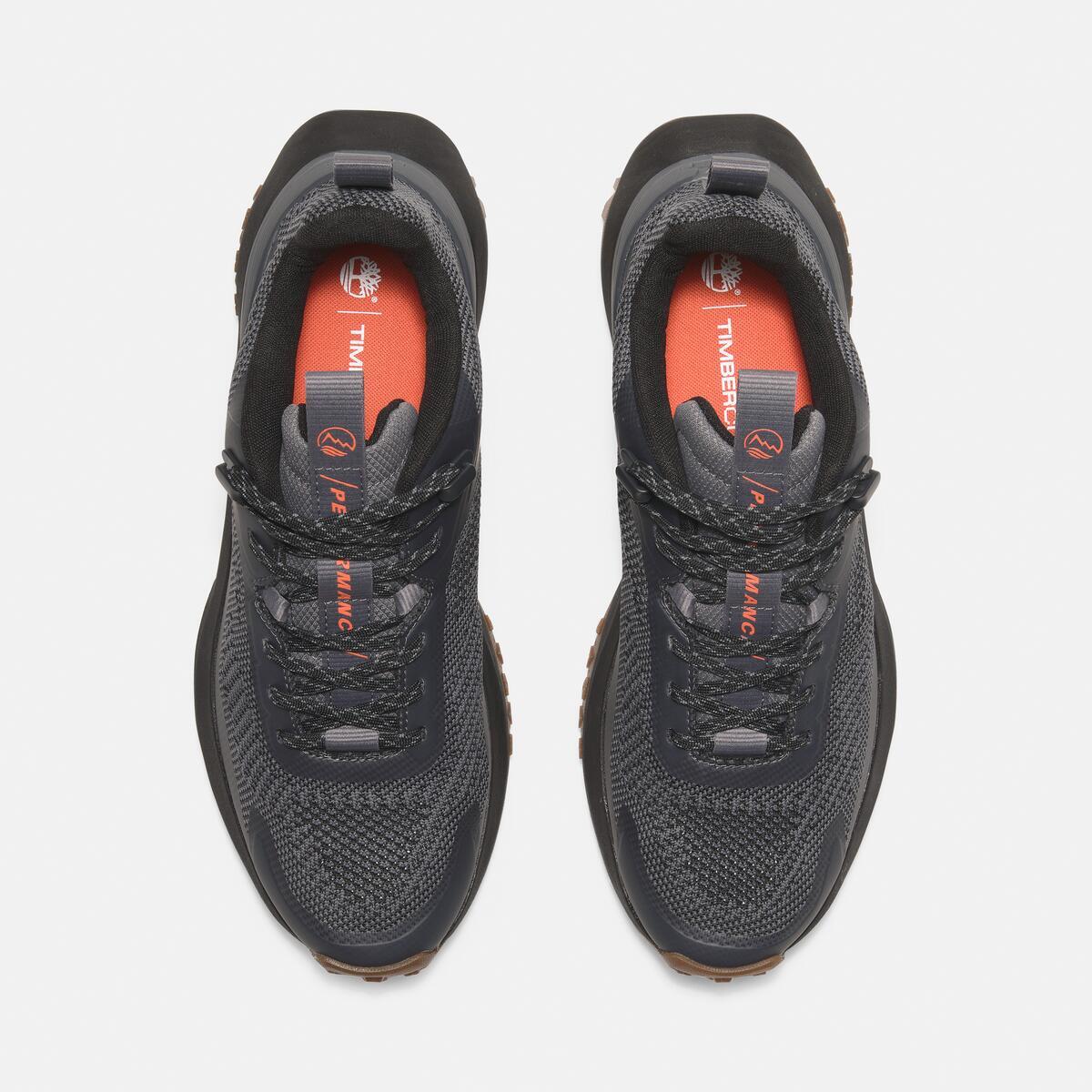 Motion Access Low Lace Up Sneaker for Men