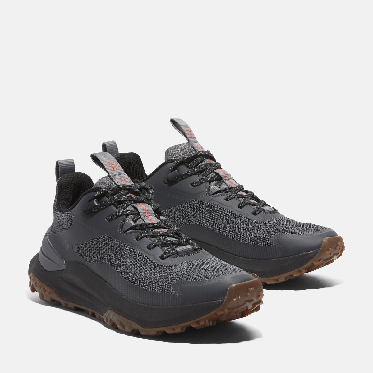 Motion Access Low Lace Up Sneaker for Men – Timberland South Africa