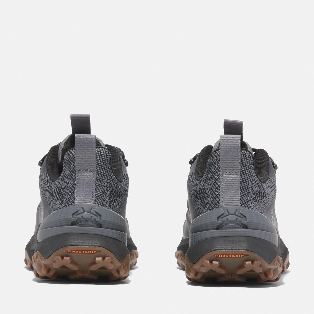 Motion Access Low Lace Up Sneaker for Men