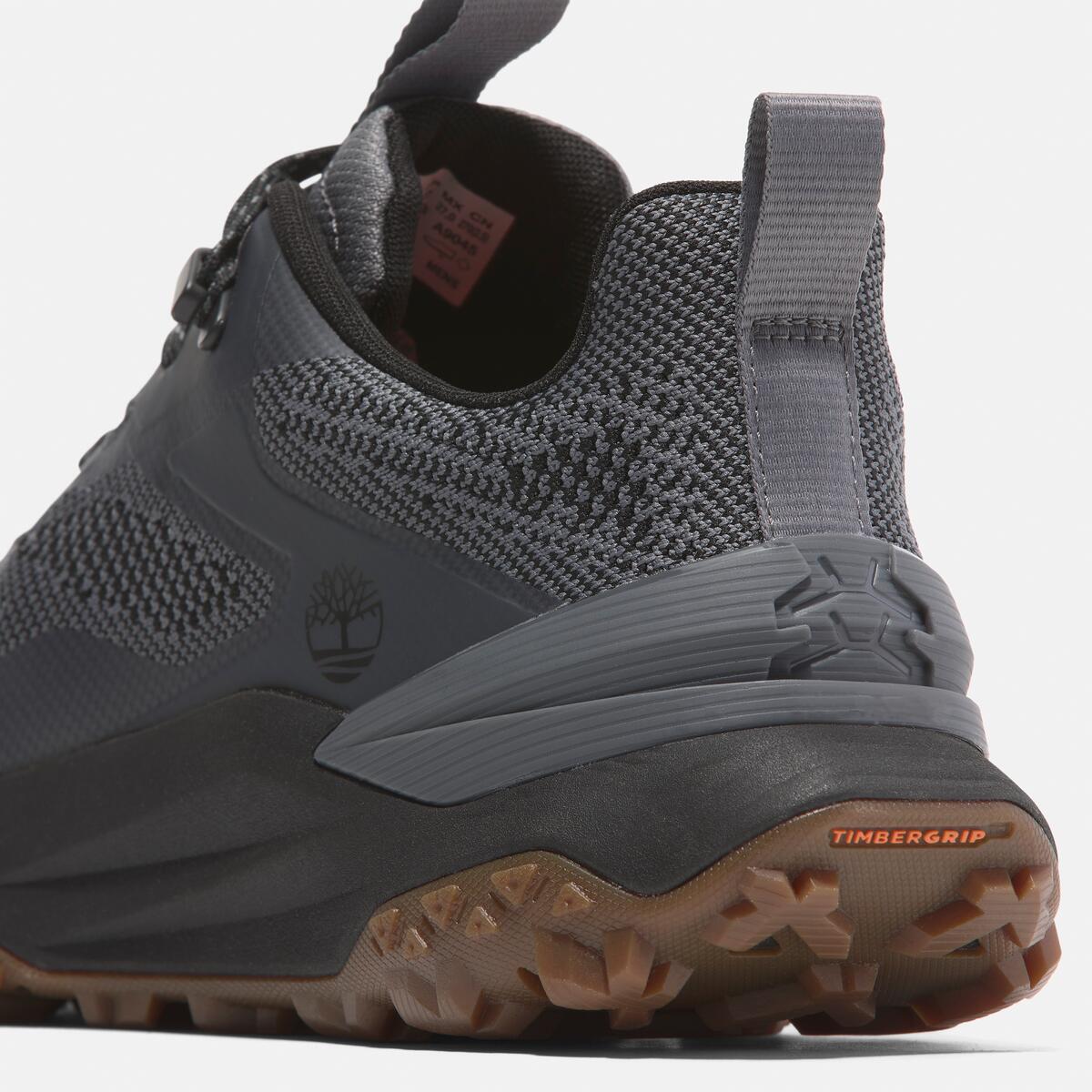 Motion Access Low Lace Up Sneaker for Men