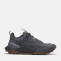 Motion Access Low Lace Up Sneaker for Men