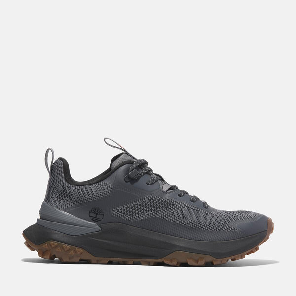 Motion Access Low Lace Up Sneaker for Men – Timberland South Africa