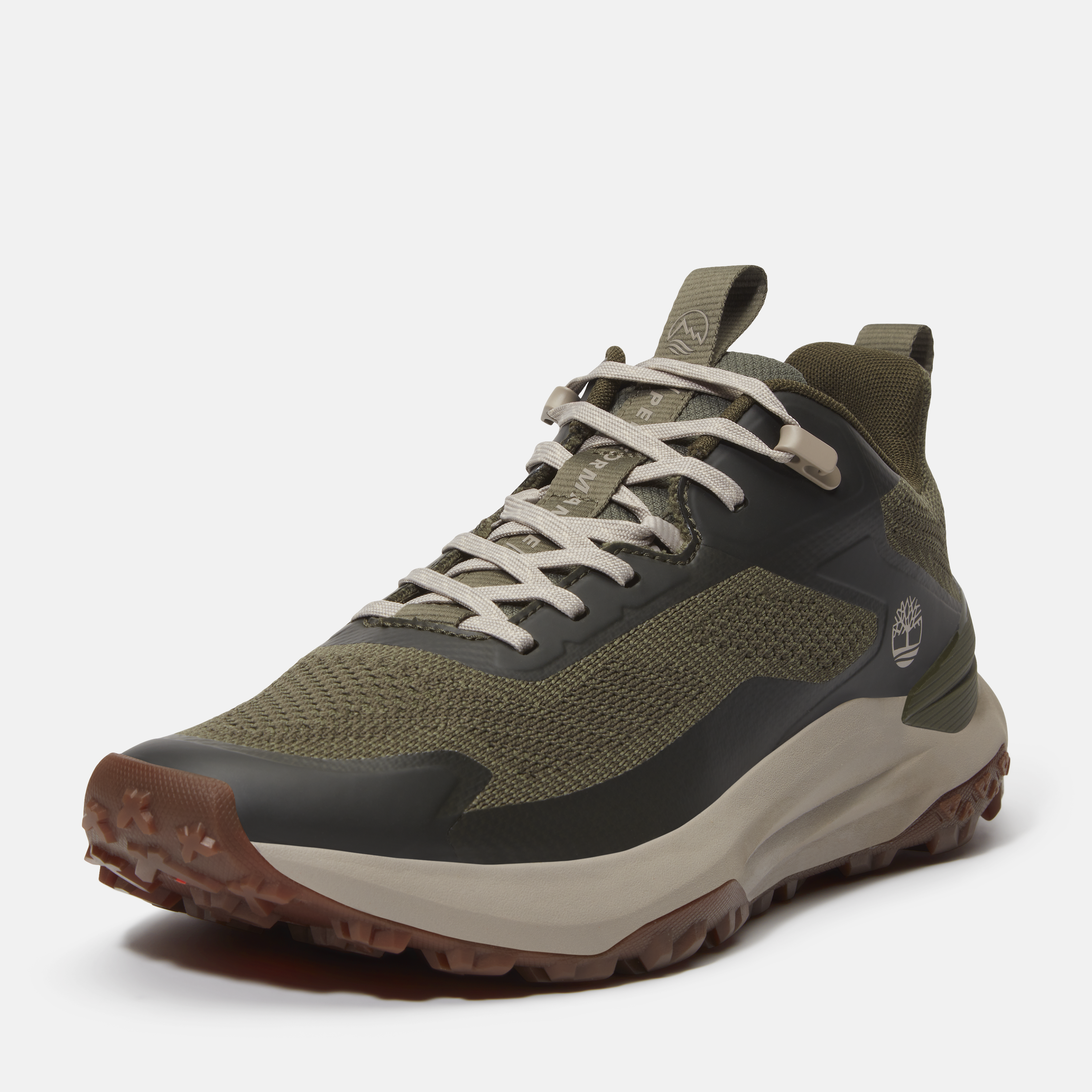 Motion Access Low Lace-Up Sneaker for Men