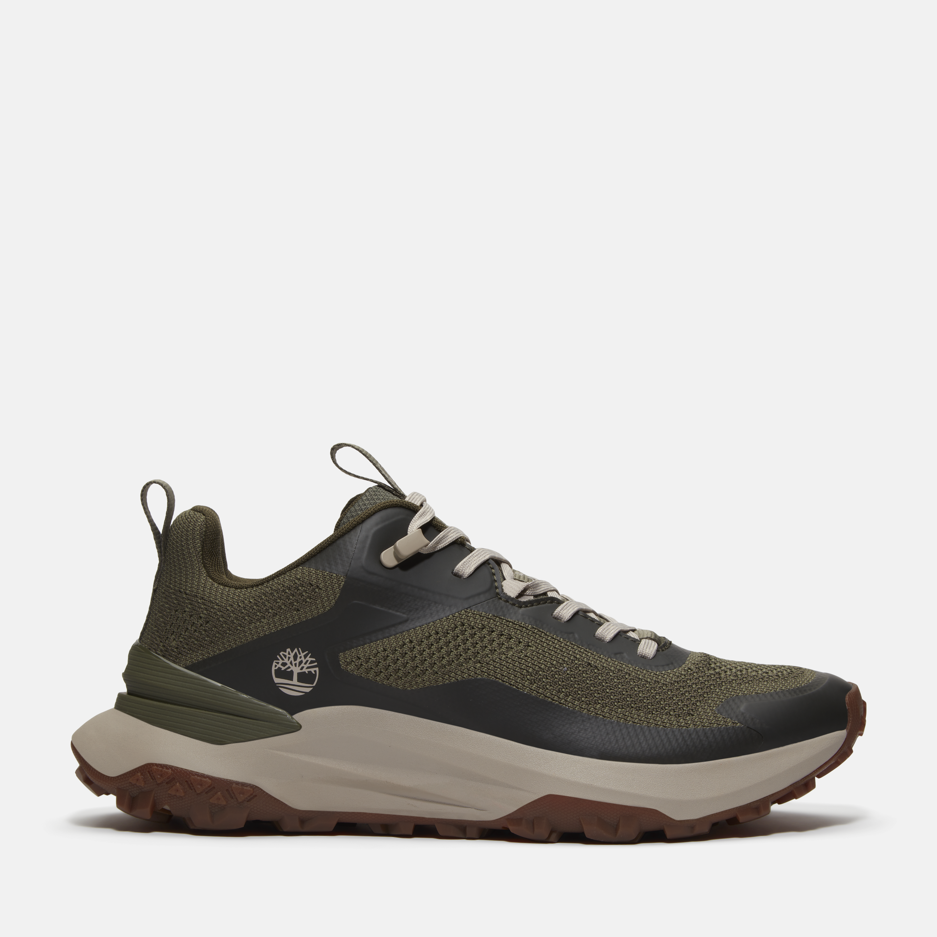 Motion Access Low Lace-Up Sneaker for Men