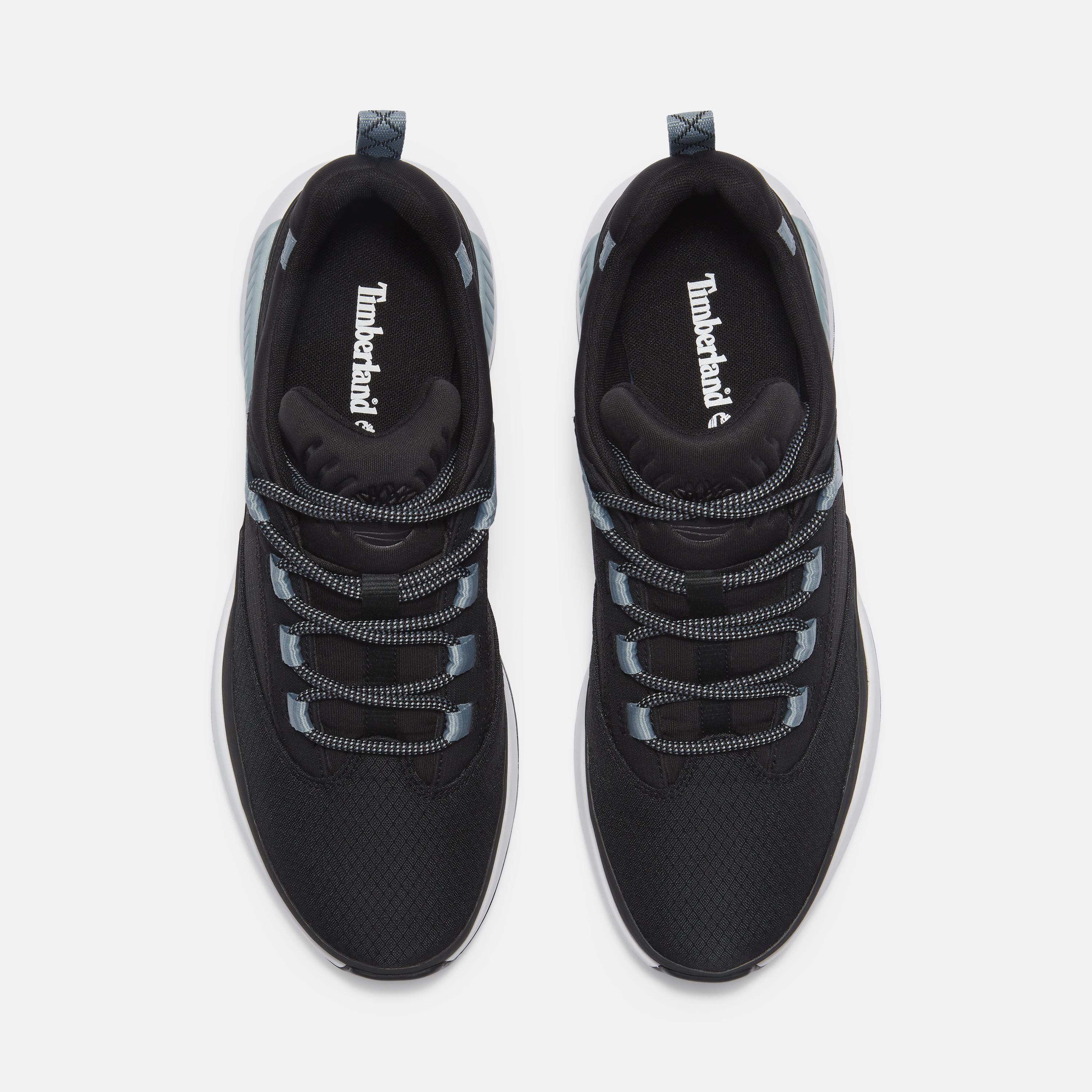 Euro Trekker Low Lace-Up Sneaker For Men