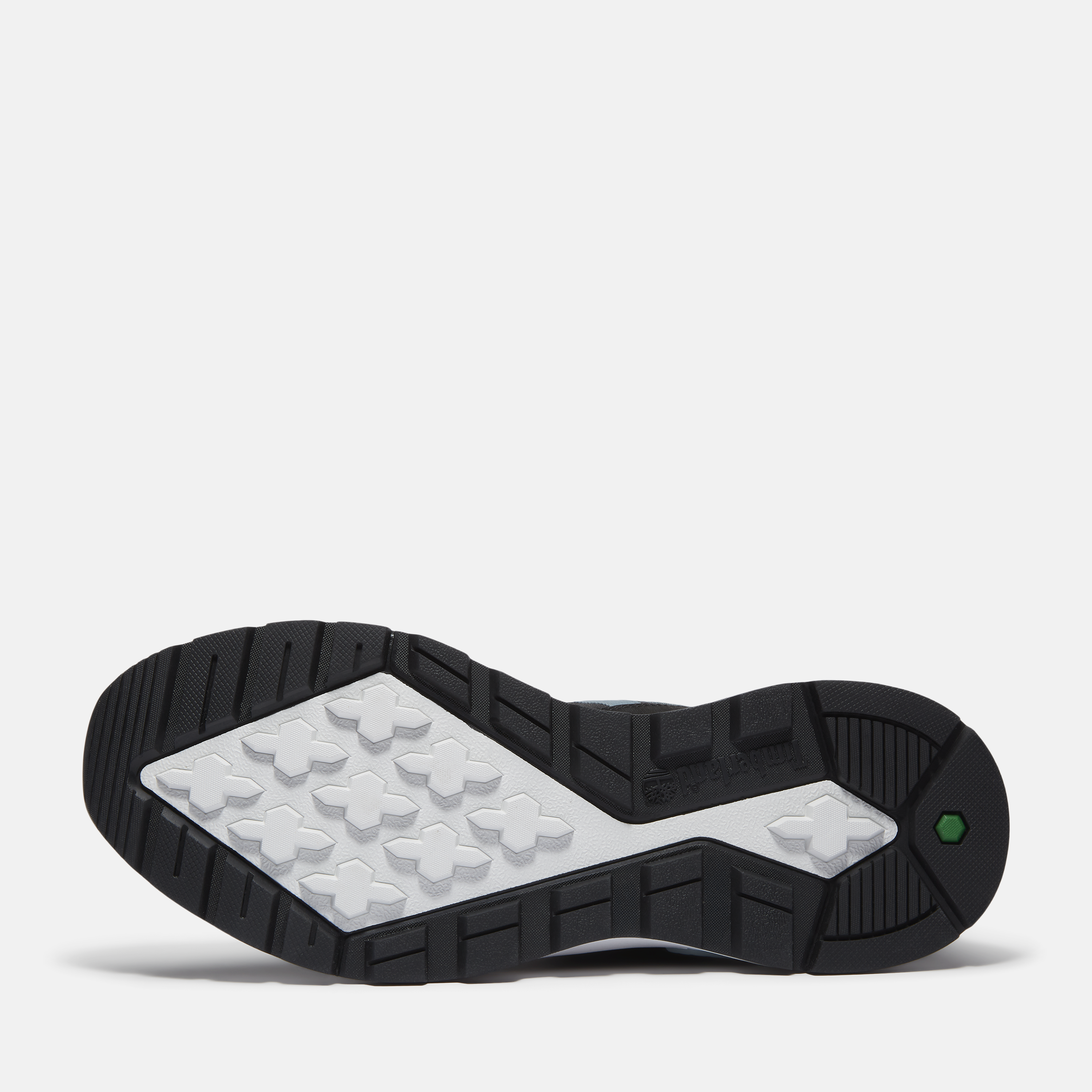 Euro Trekker Low Lace-Up Sneaker For Men