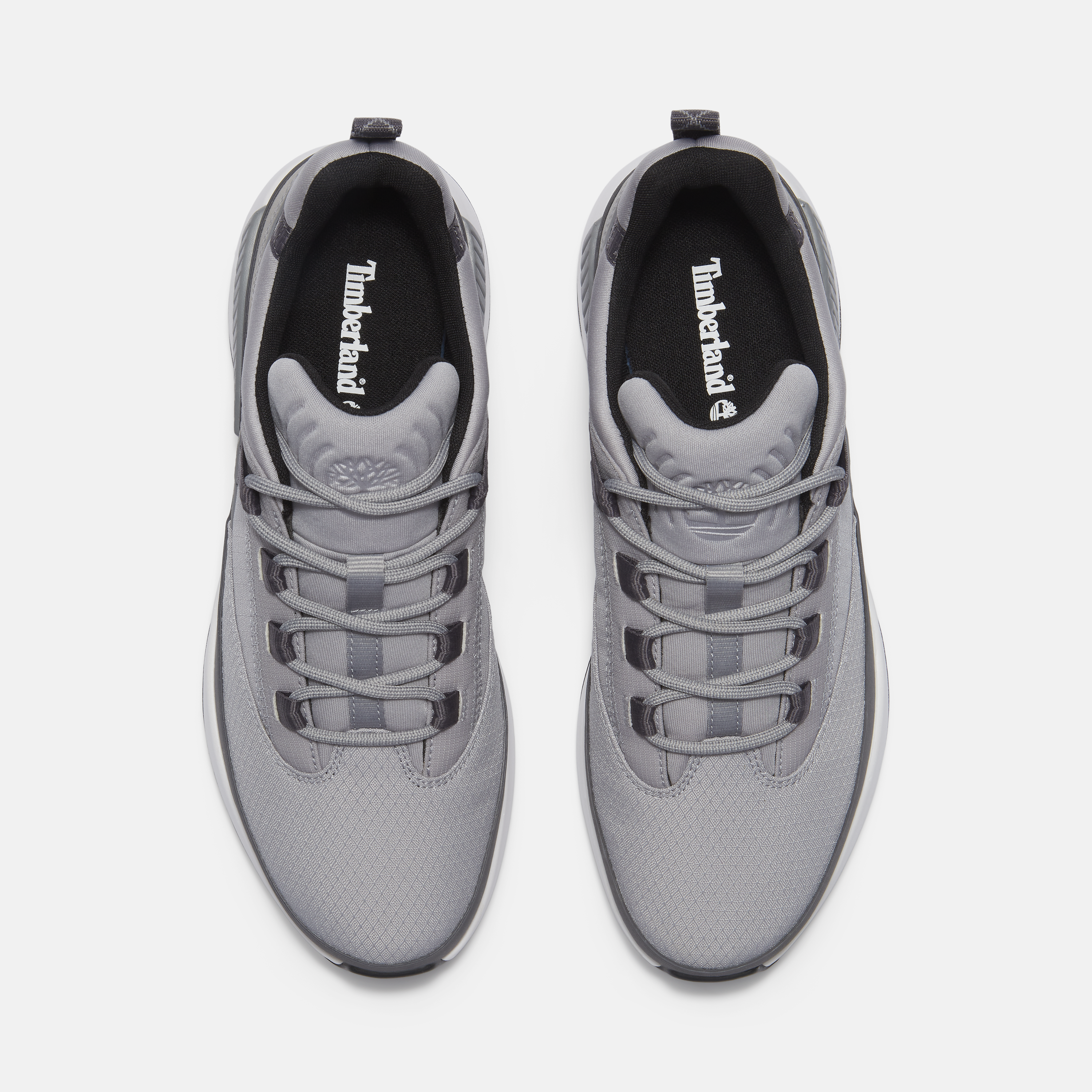 Euro Trekker Low Lace-Up Sneaker For Men