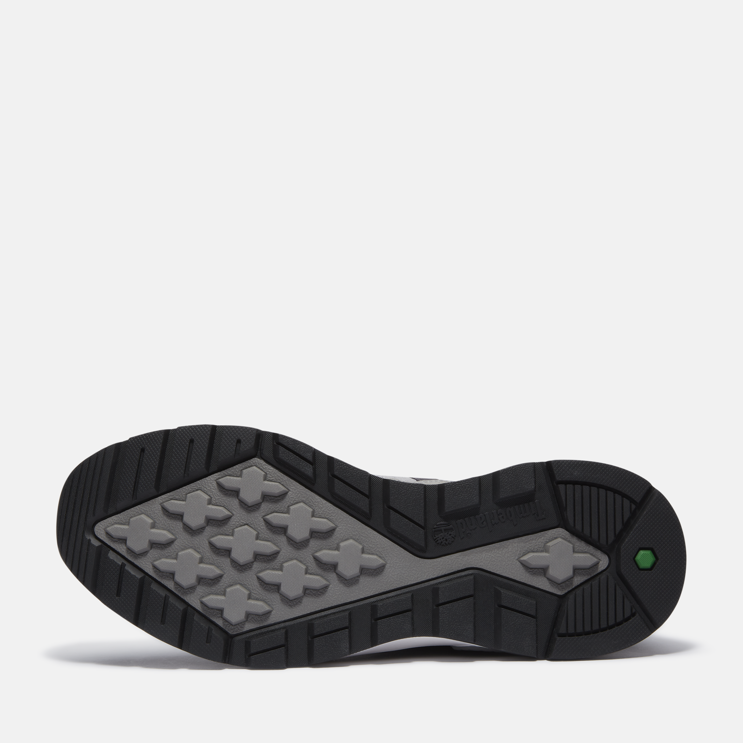 Euro Trekker Low Lace-Up Sneaker For Men