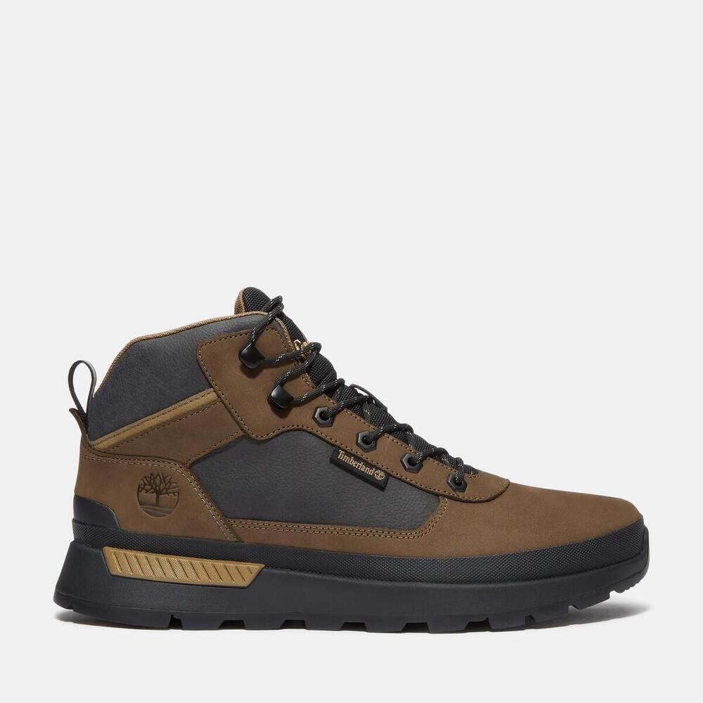 MENS FOOTWEAR – Page 3 – Timberland South Africa