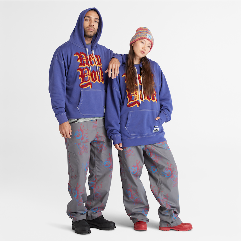 Vintage 90s hip hop 2025 clothing