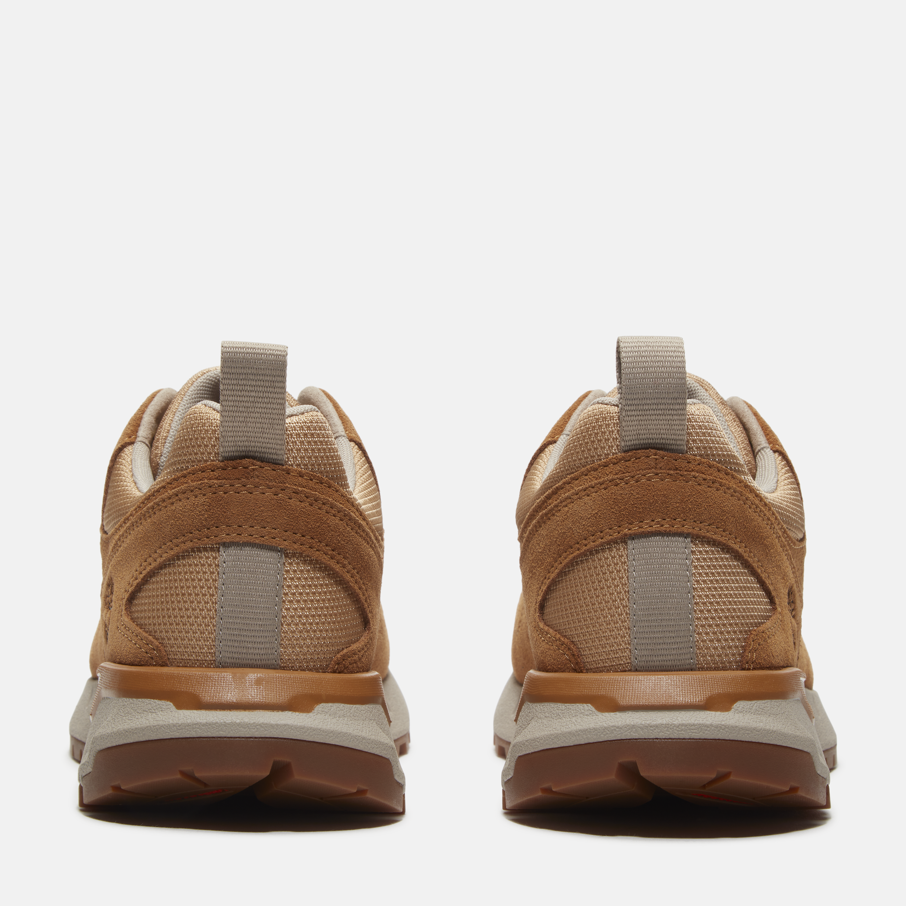 Voyager Park Low Lace Up Sneaker For Men