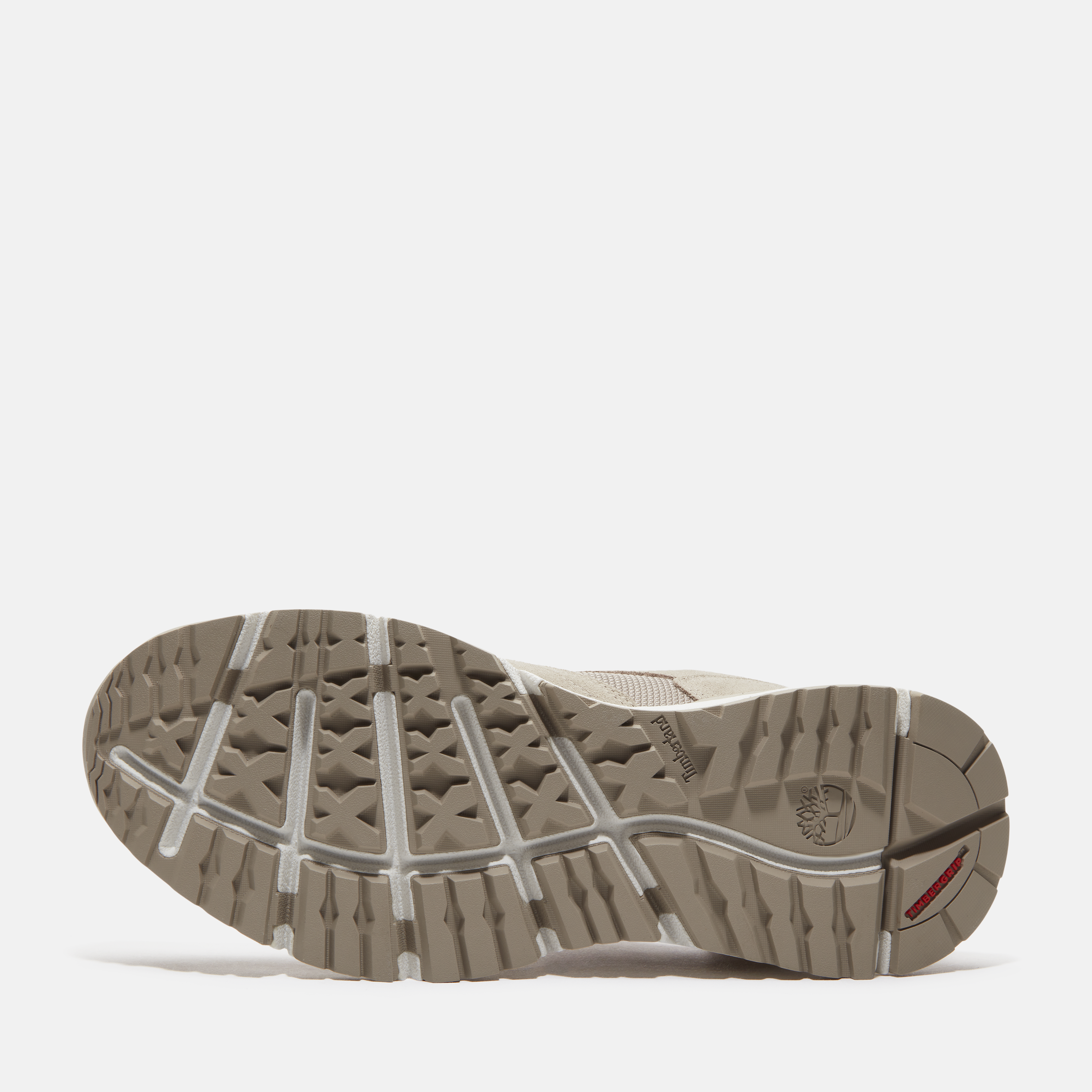 Voyager Park Low Lace-Up Sneaker For Men