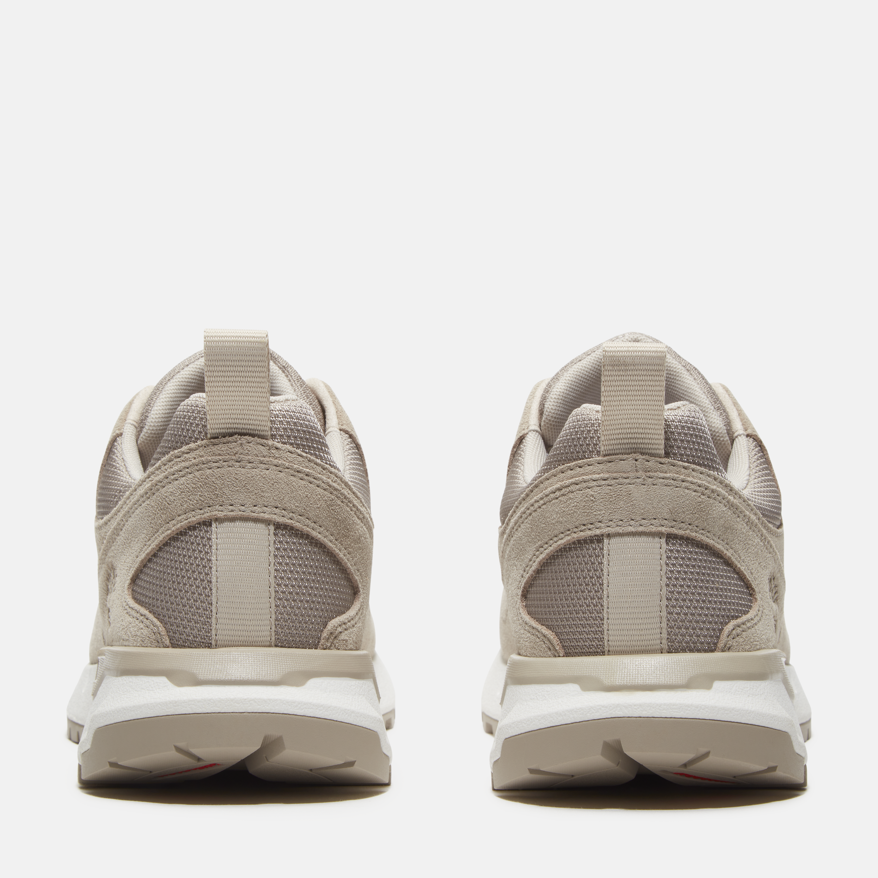 Voyager Park Low Lace-Up Sneaker For Men