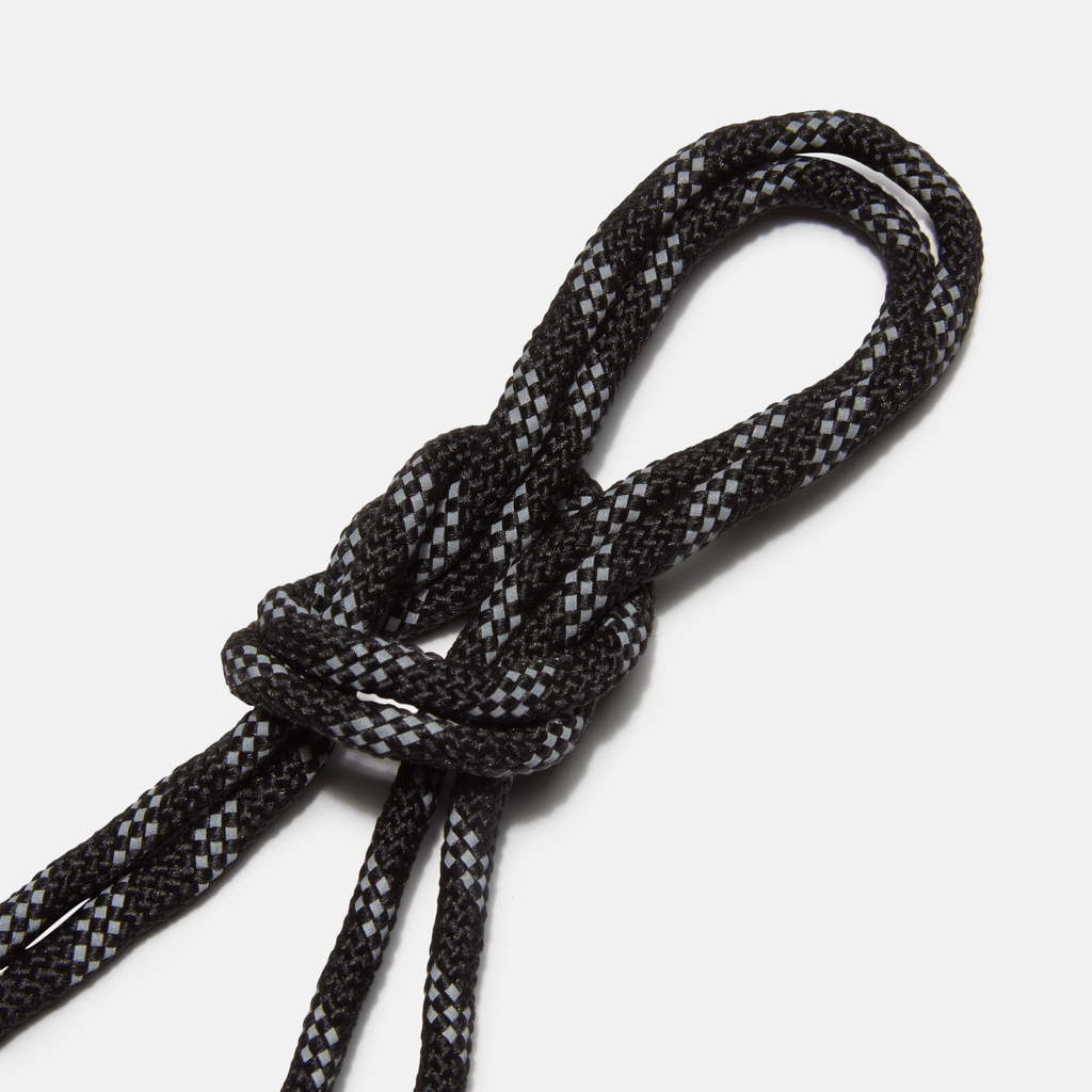 Motion Access Mid Lace-Up Waterproof Sneaker For Men