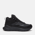 Motion Access Mid Lace-Up Waterproof Sneaker For Men