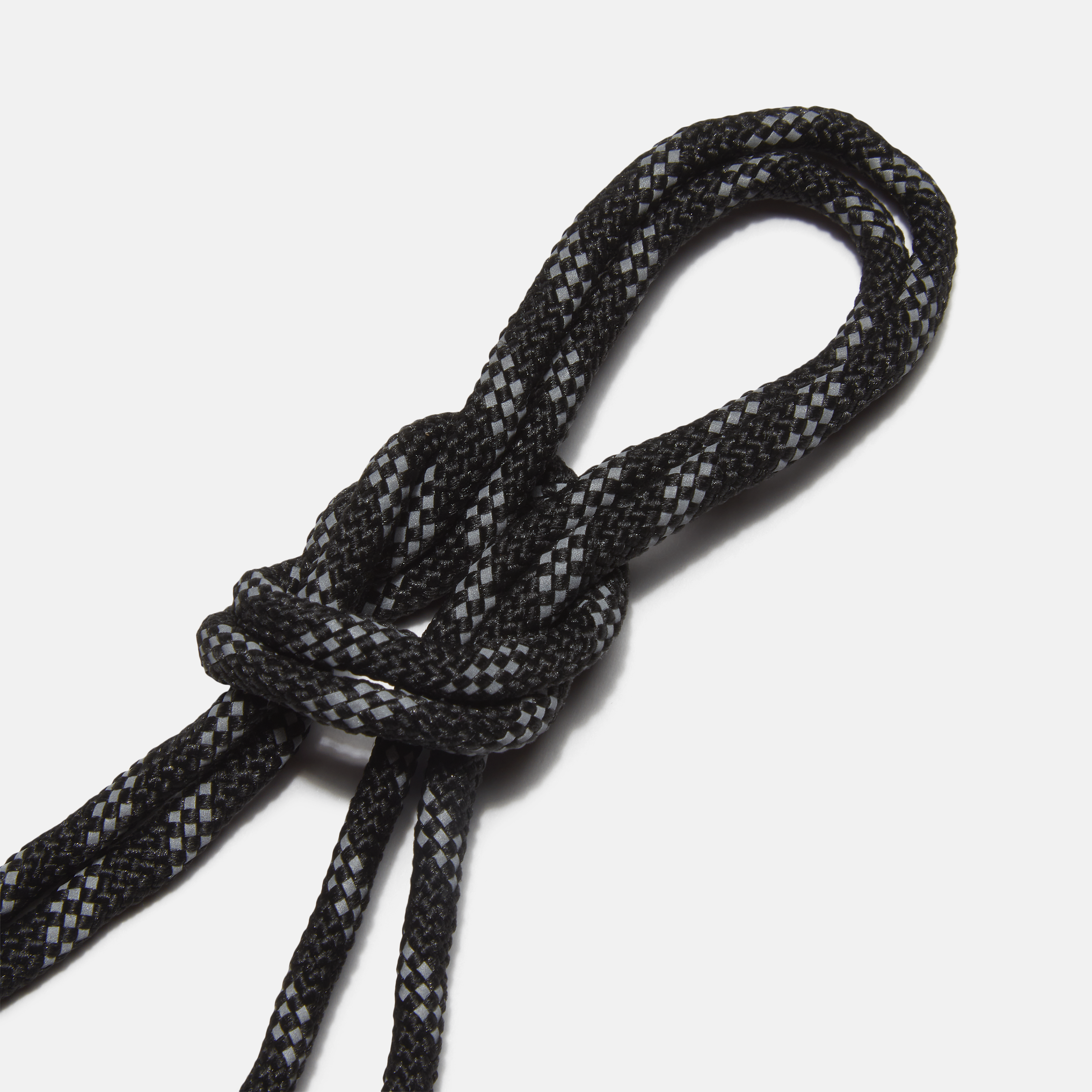 Motion Access Mid Lace-Up Waterproof Sneaker For Men