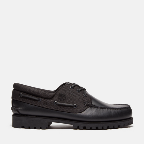 【希少】Timberland 3eye Classic 黒 US10.5W A6DXWEL2-HERO.png?v=1756709687
