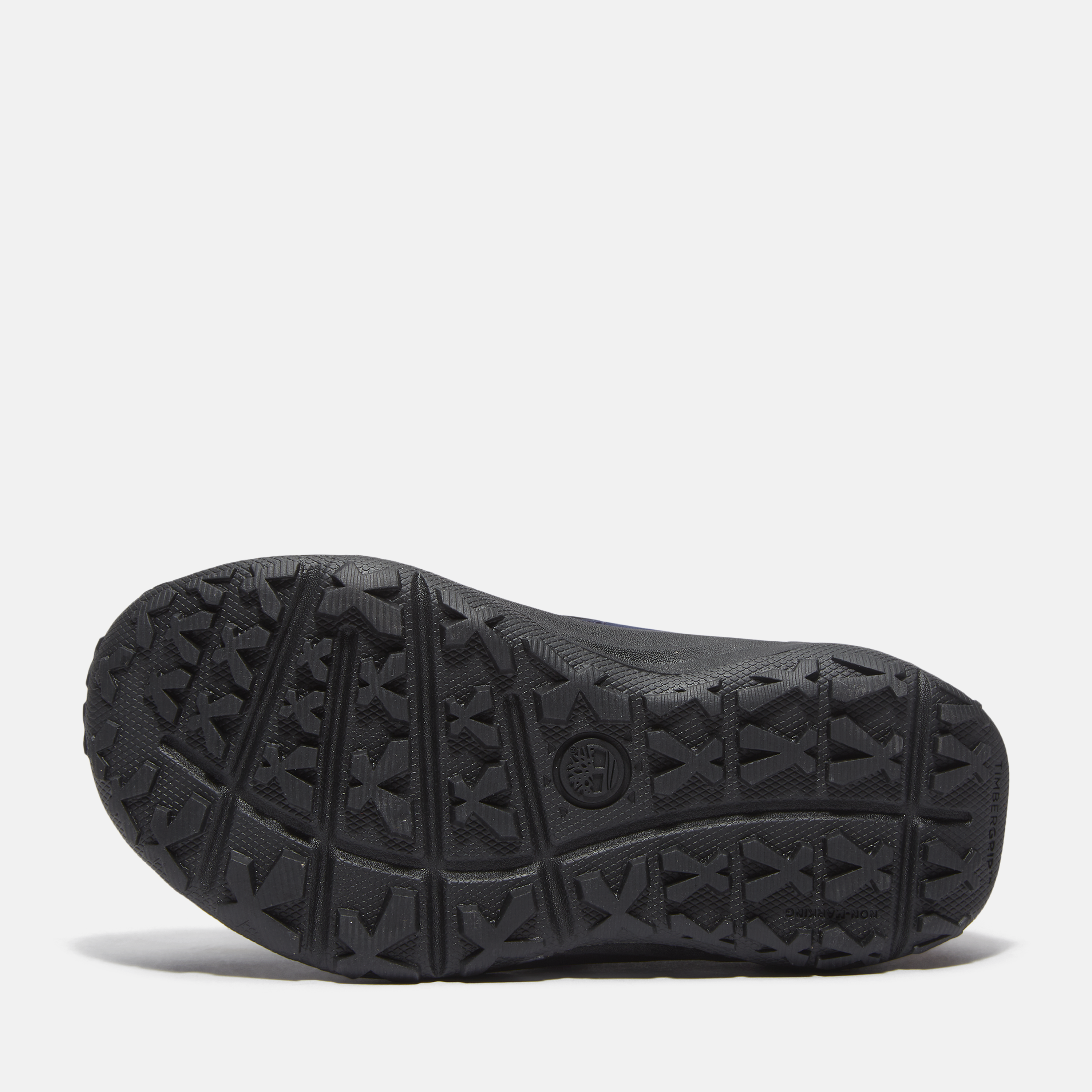 Motion Access Low Hook & Loop Sneaker For Toddler