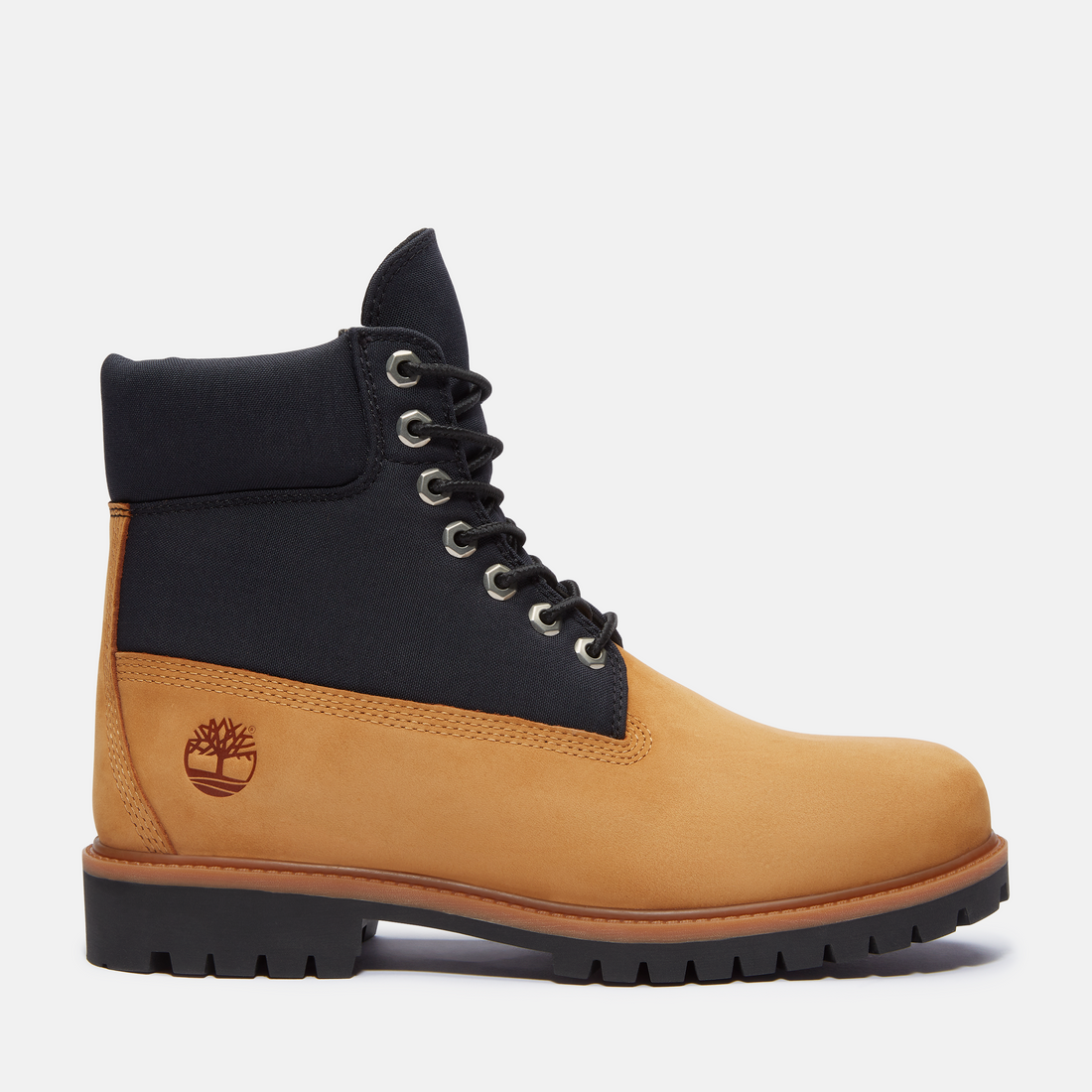 Brown Timberland Price South Africa Boots Size Timberland Shop