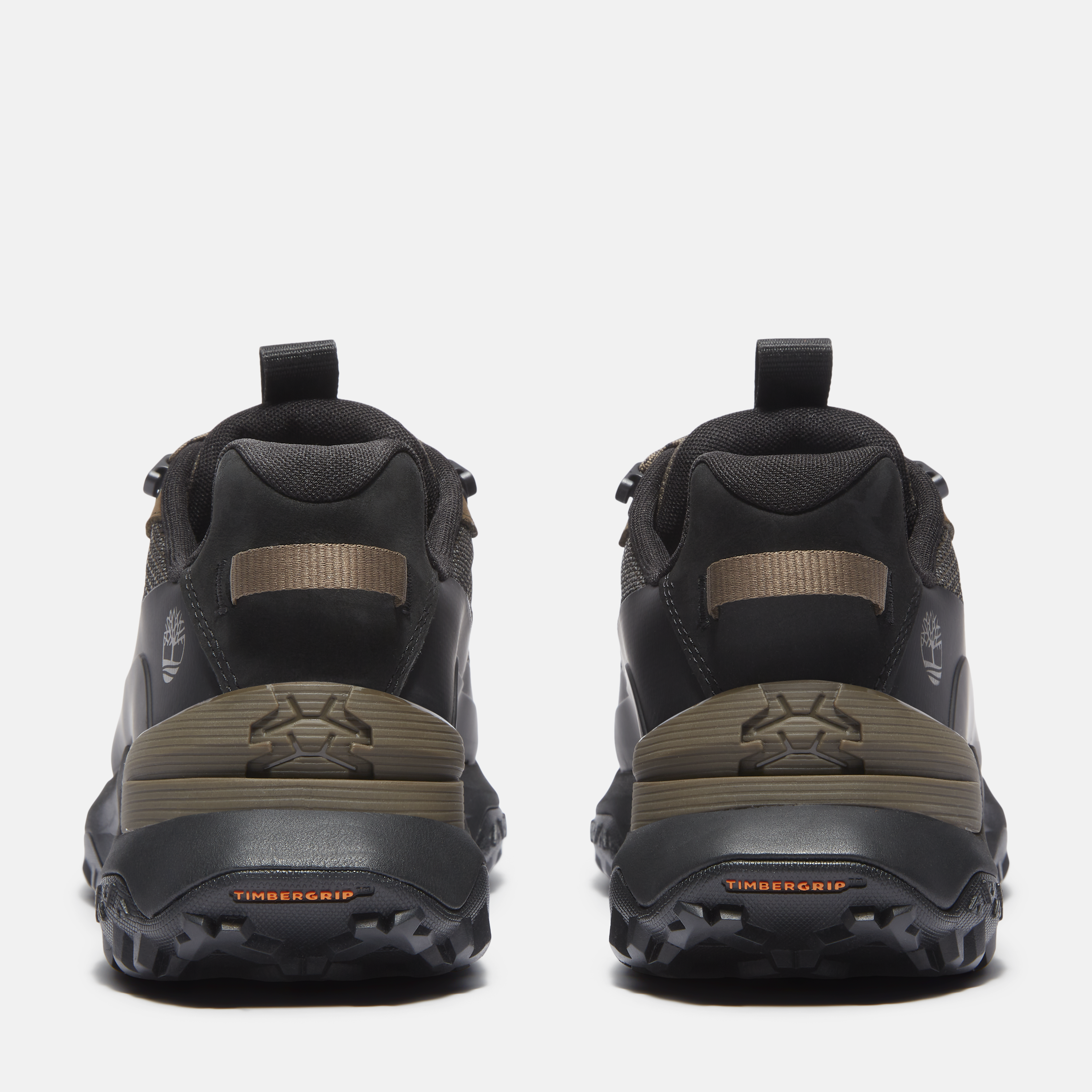 Motion Access Low Lace Up Sneaker For Men