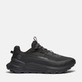 Motion Access Low Lace Up Sneaker For Men