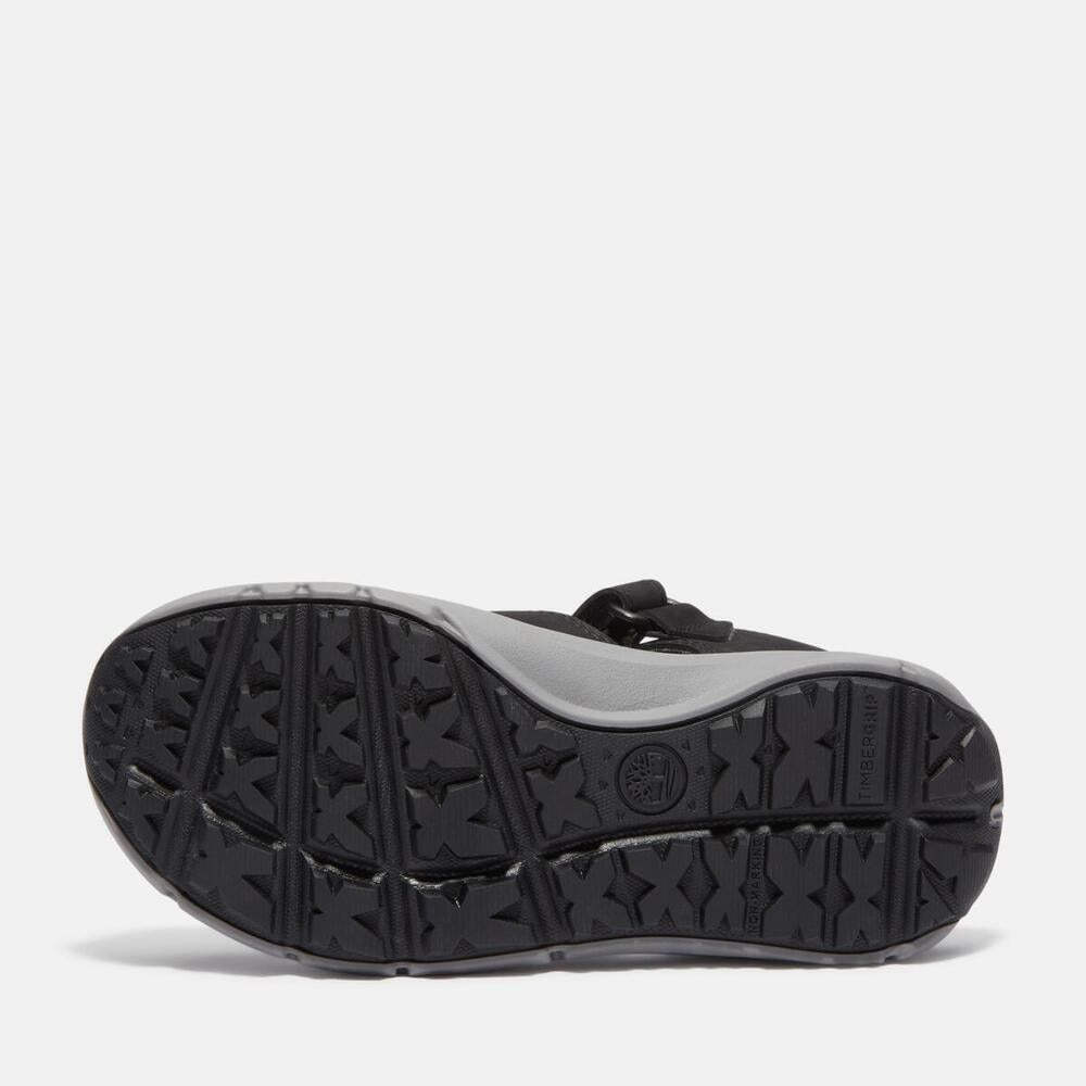 Motion Dune Fisherman Sandal For Junior