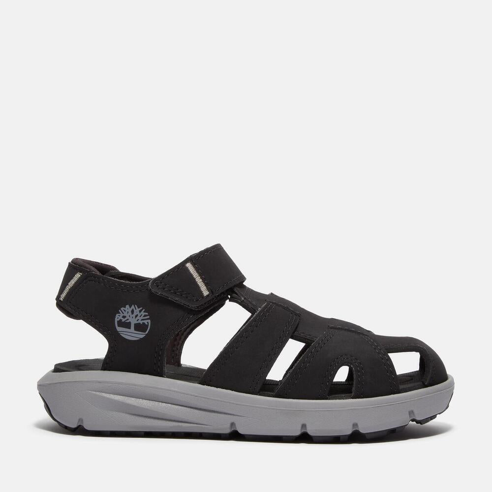 Motion Dune Fisherman Sandal For Junior