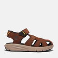 Motion Dune Fisherman Sandal  For Junior