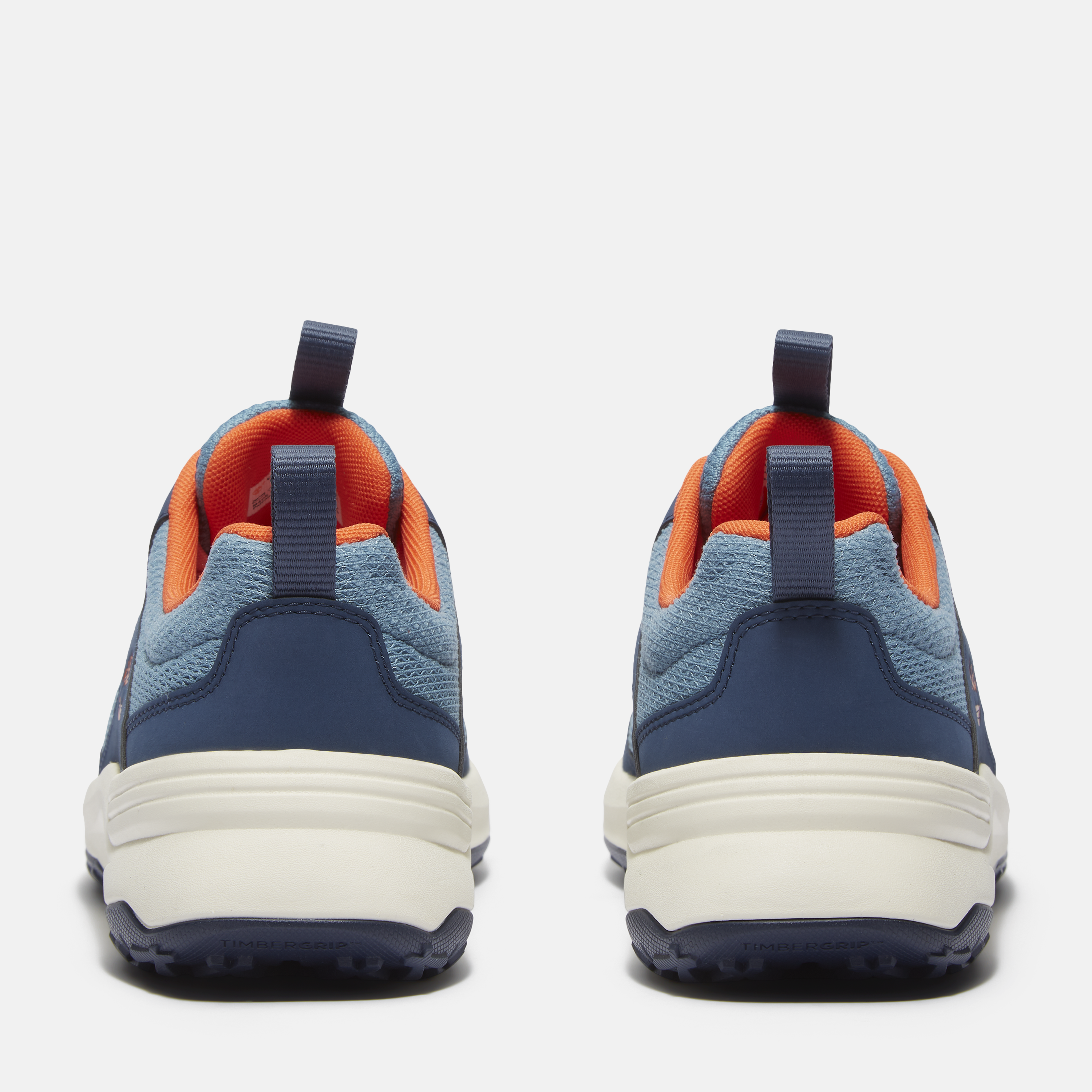 Motion Access Low Lace-Up Sneaker For Junior