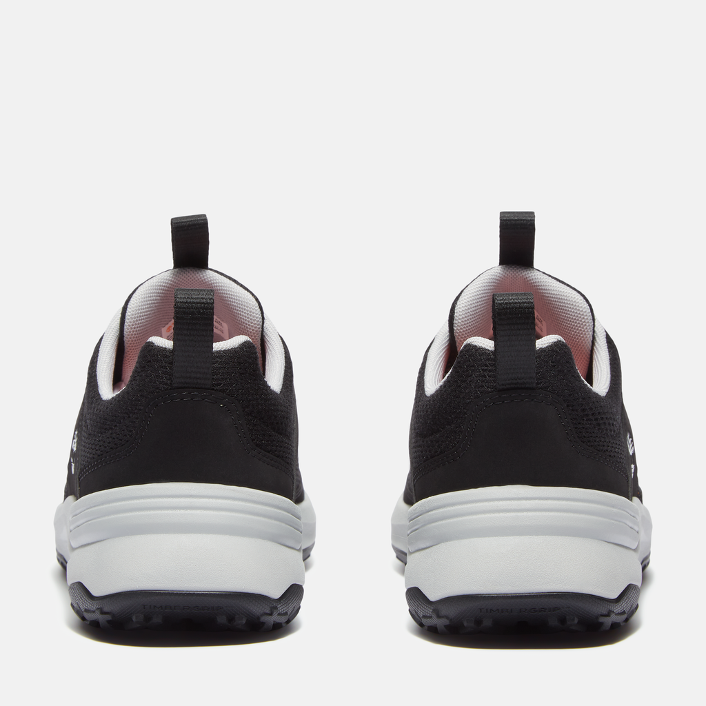 Motion Access Low Lace-Up Sneaker For Junior