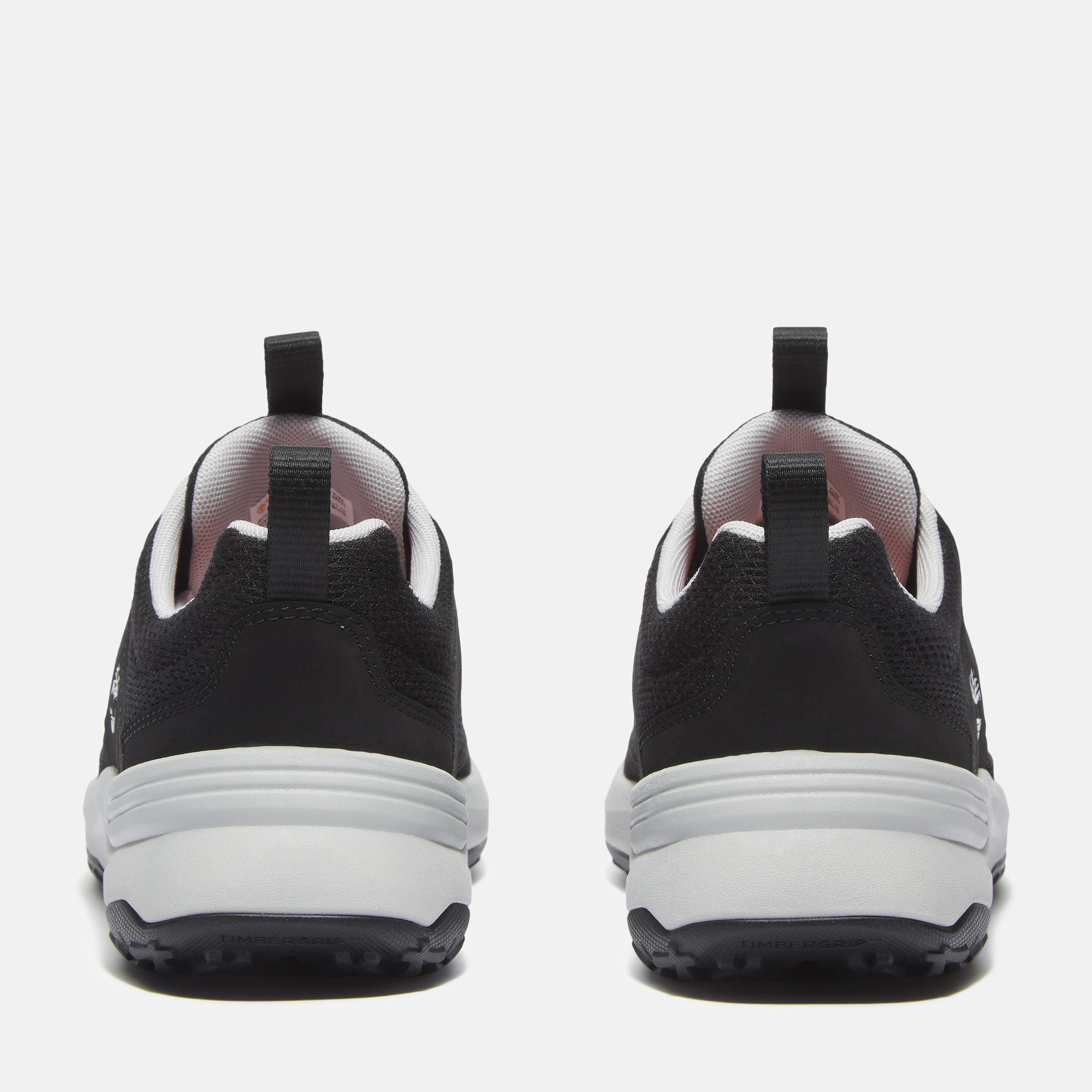 Motion Access Low Lace-Up Sneaker For Junior