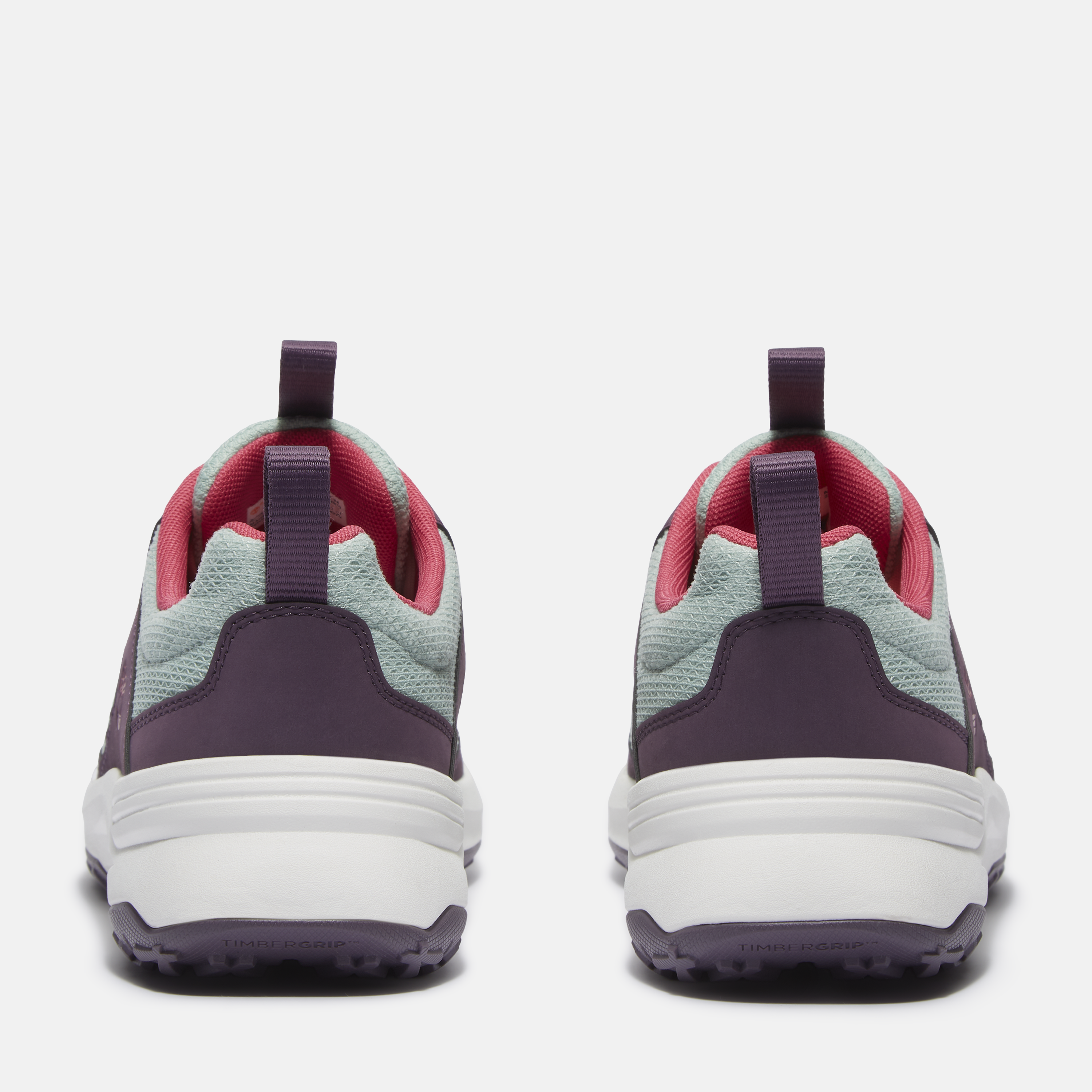 Motion Access Low Lace-Up Sneaker For Junior